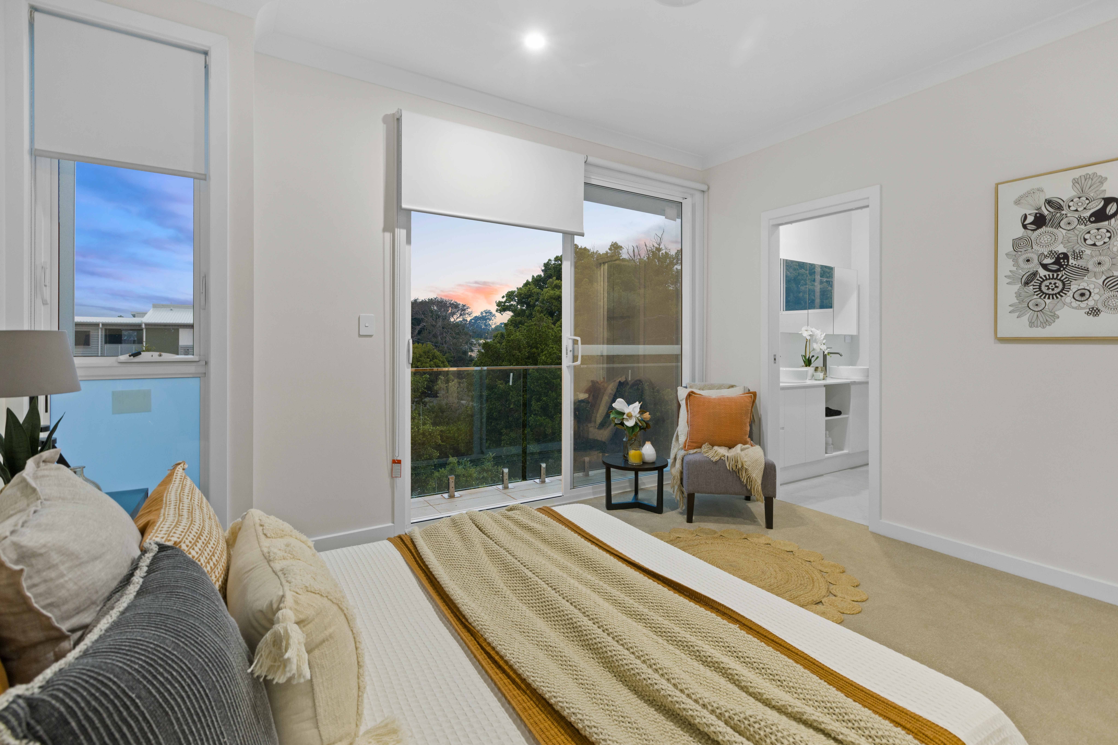 2/4 Harris Street, Wellington Point, Qld, 4160 - Image 9