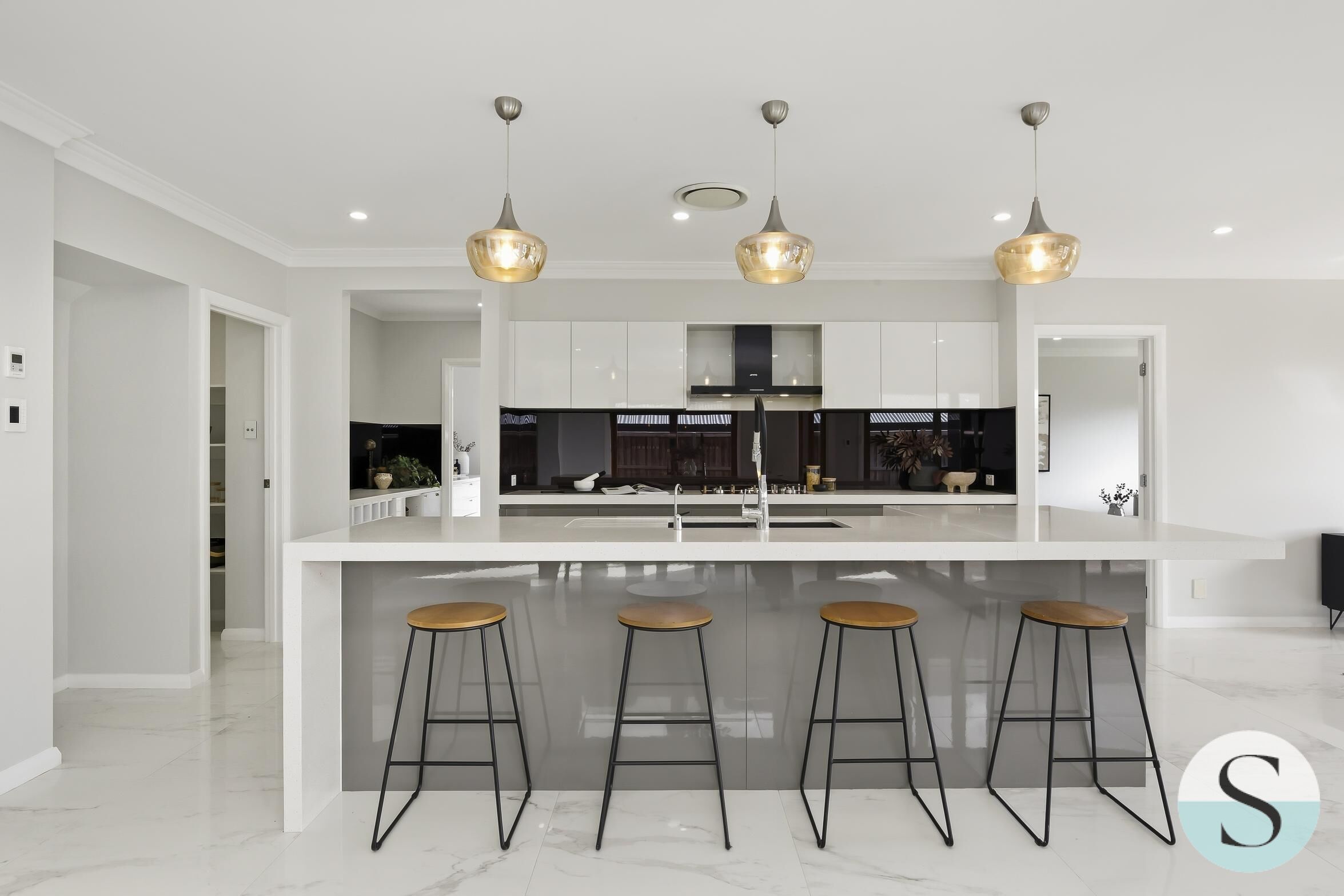 5-bedroom house at 103 AWABAKAL DRIVE, Fletcher NSW 2287, Newcastle, New South Wales