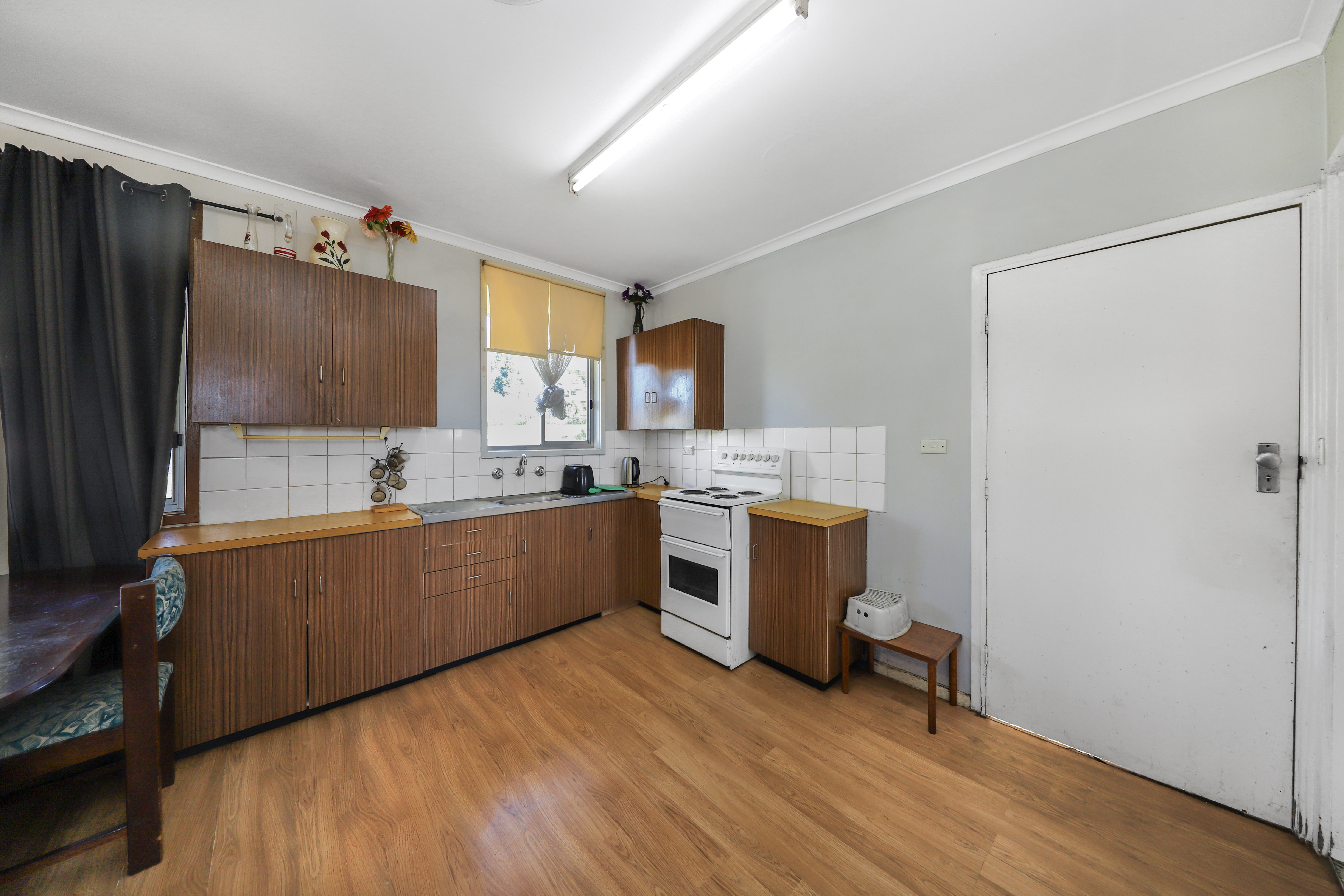 2-bedroom house at 35 Mill Road, Batlow, NSW 2730, Snowy Valleys, New South Wales