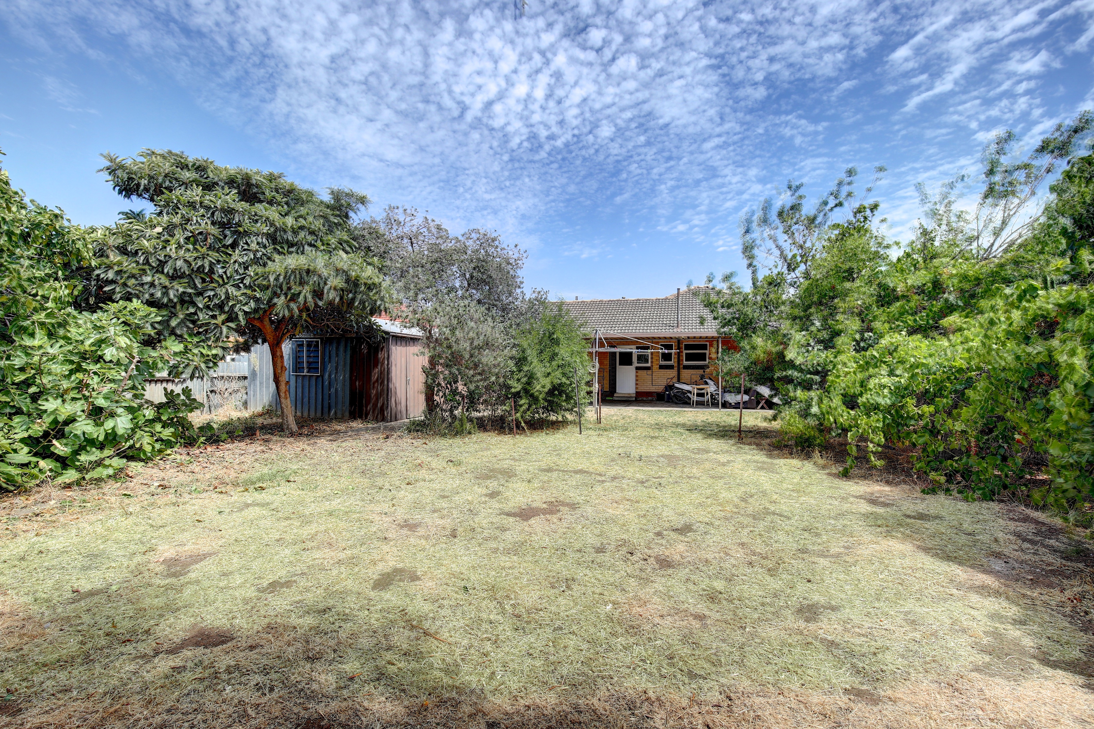 3-bedroom house at 5 Jacob Street, Marion, SA 5043, Marion, South Australia
