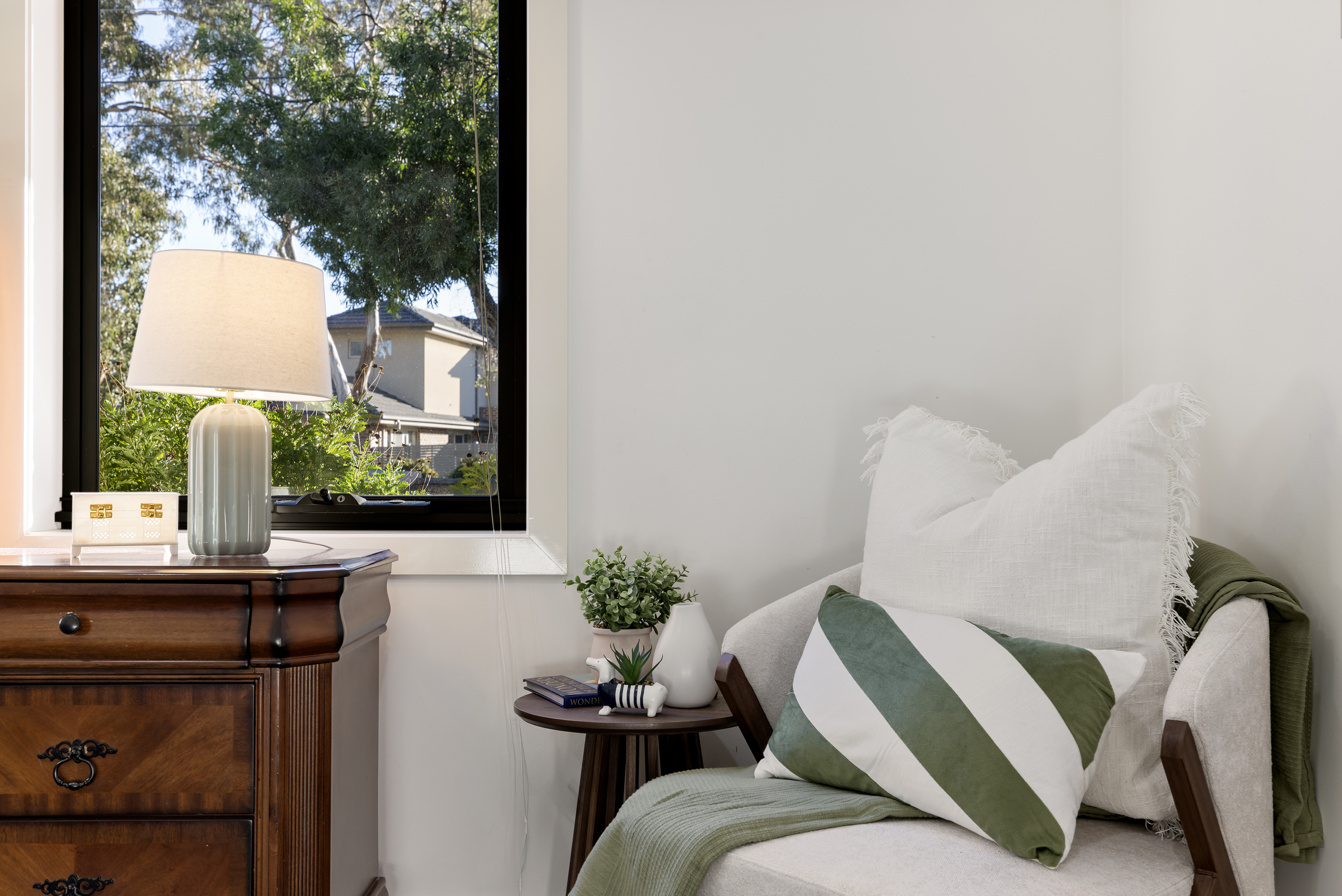 Unit 1 22 Rose Avenue, Boronia VIC 3155 - Image 10