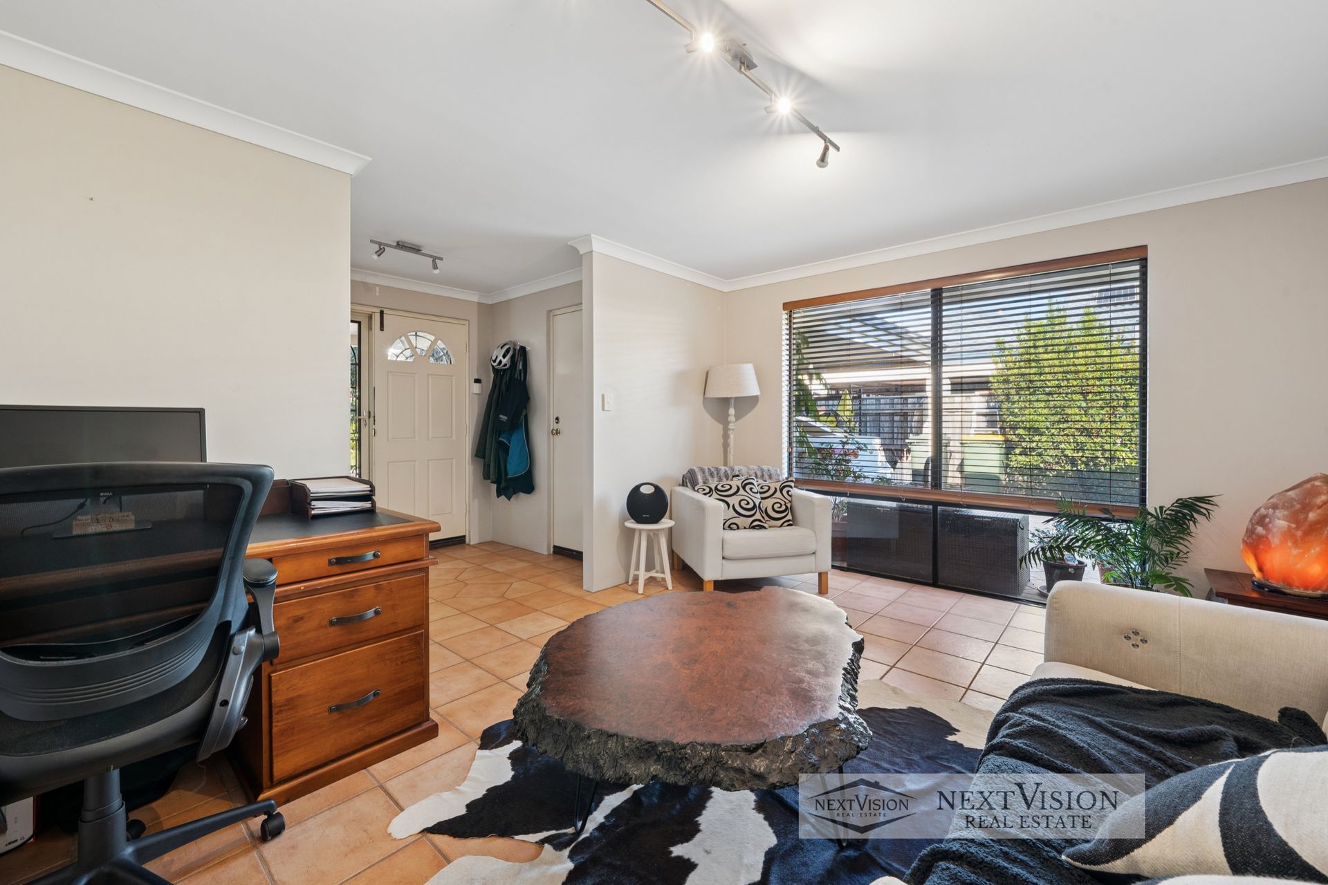 3-bedroom house at 7 SHADY LANE, Canning Vale WA 6155, Canning, Western Australia