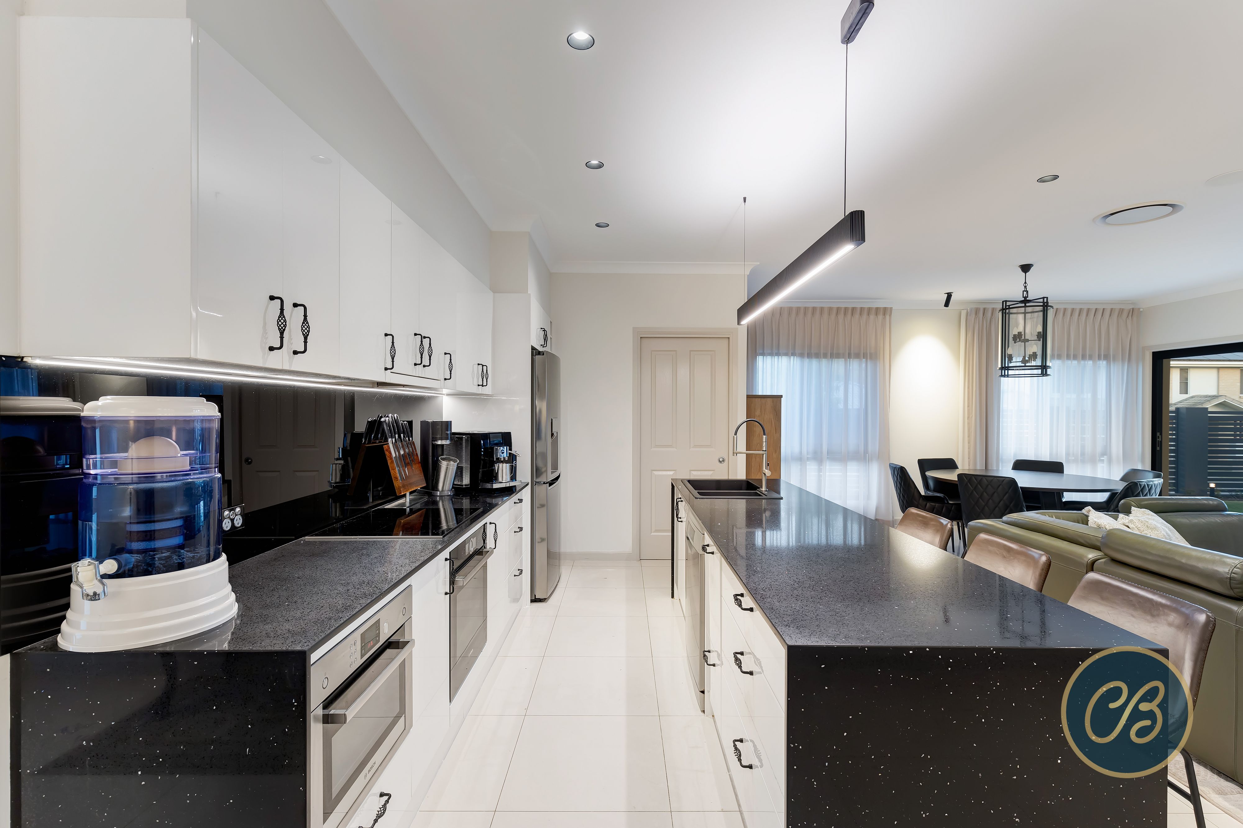 5 MORGAN STREET, Brighton QLD 4017 - Image 7
