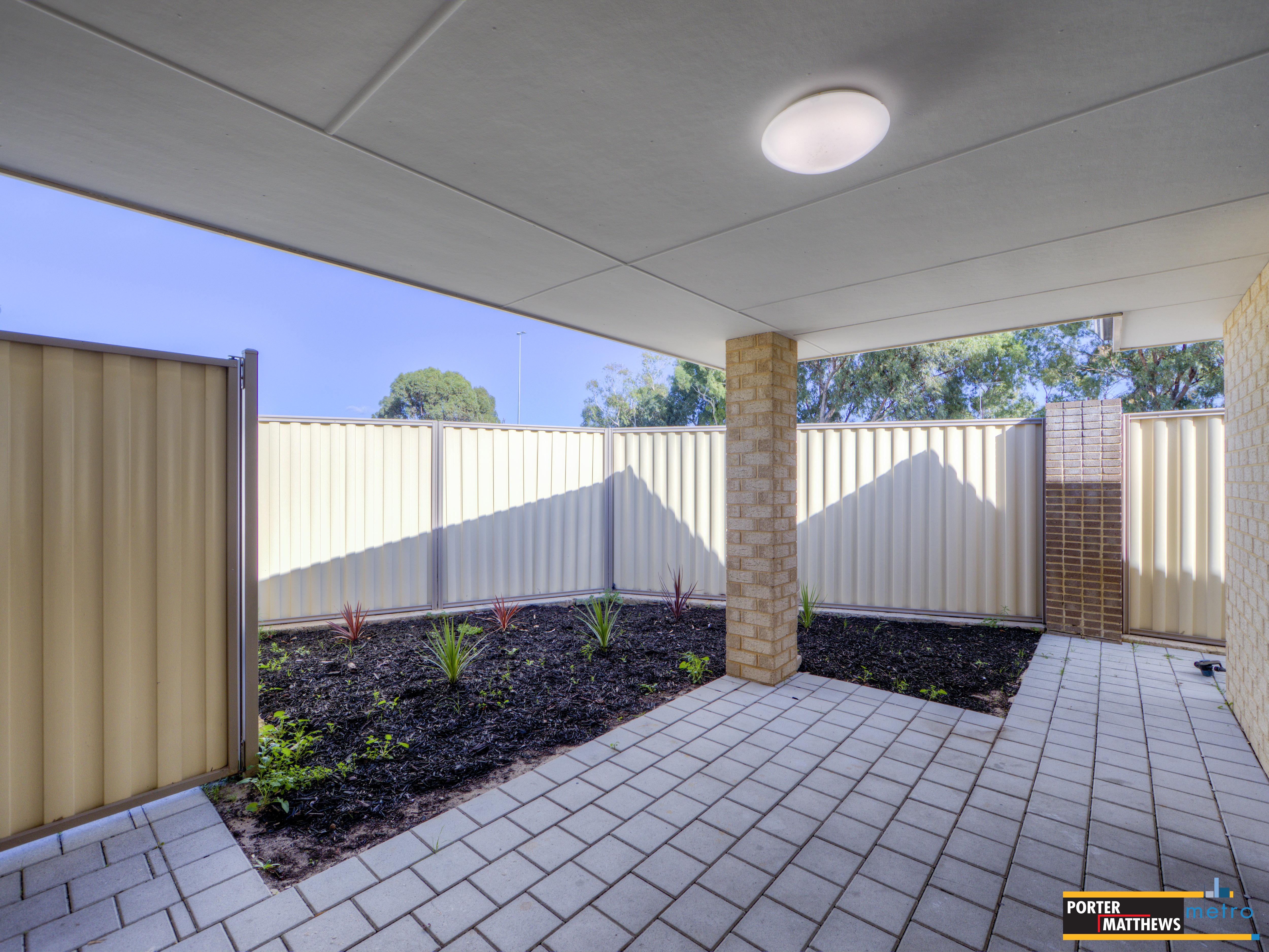 4-bedroom house at 7 Island Way, Singleton, WA 6175, Rockingham, Western Australia
