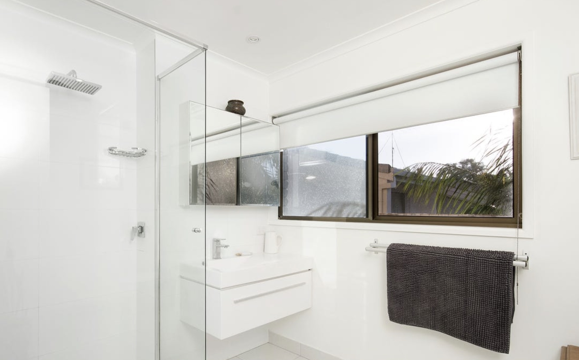 3-bedroom unit at 1/15 Solway Drive, Sunshine Beach, QLD 4567, Noosa, Queensland