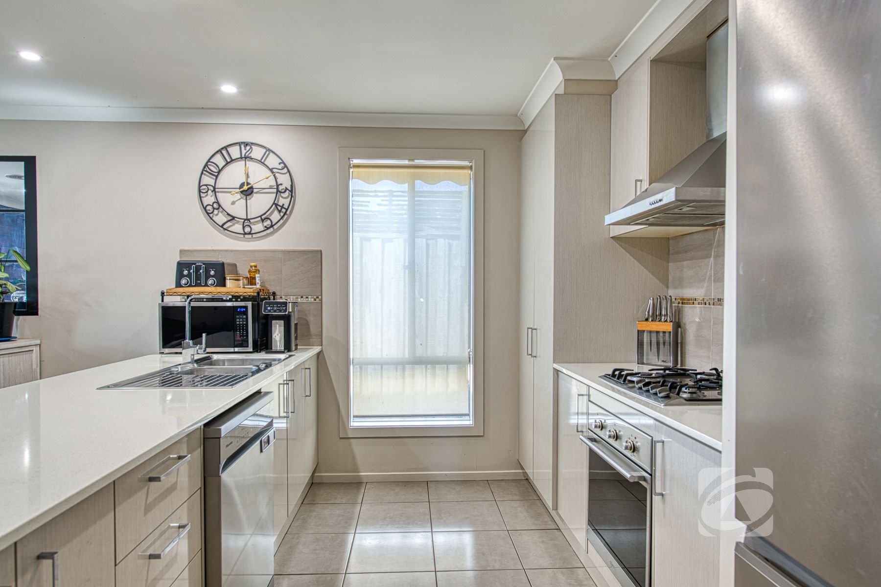 4-bedroom house at 63 Denhams Road, Koo Wee Rup, VIC 3981, Cardinia, Victoria