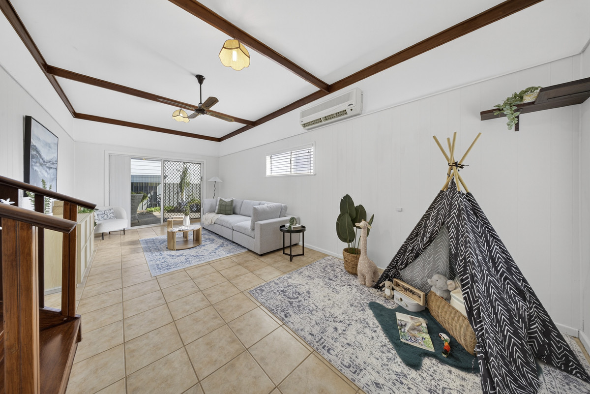 3-bedroom house at 35 ELIZABETH STREET, Cessnock NSW 2325, Cessnock, New South Wales