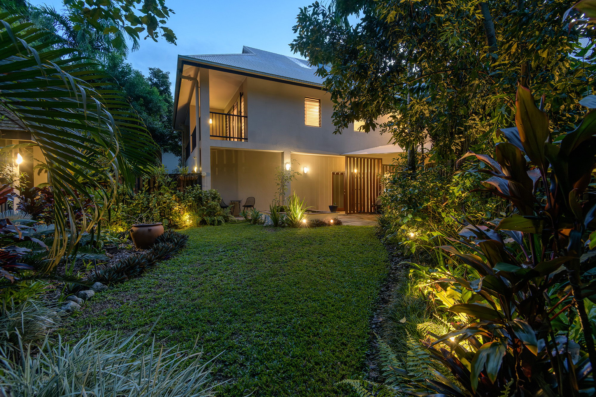 10/18-28 St Crispins Avenue, Port Douglas, Qld, 4877 - Image 4