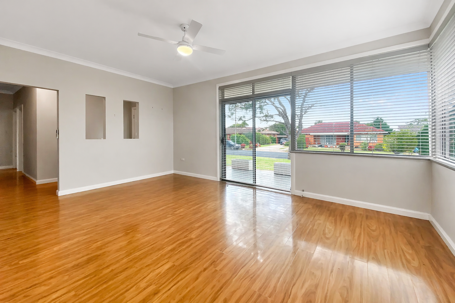 3-bedroom house at 3 TREFUSIS AVENUE, Mudgee NSW 2850, Mid-Western, New South Wales