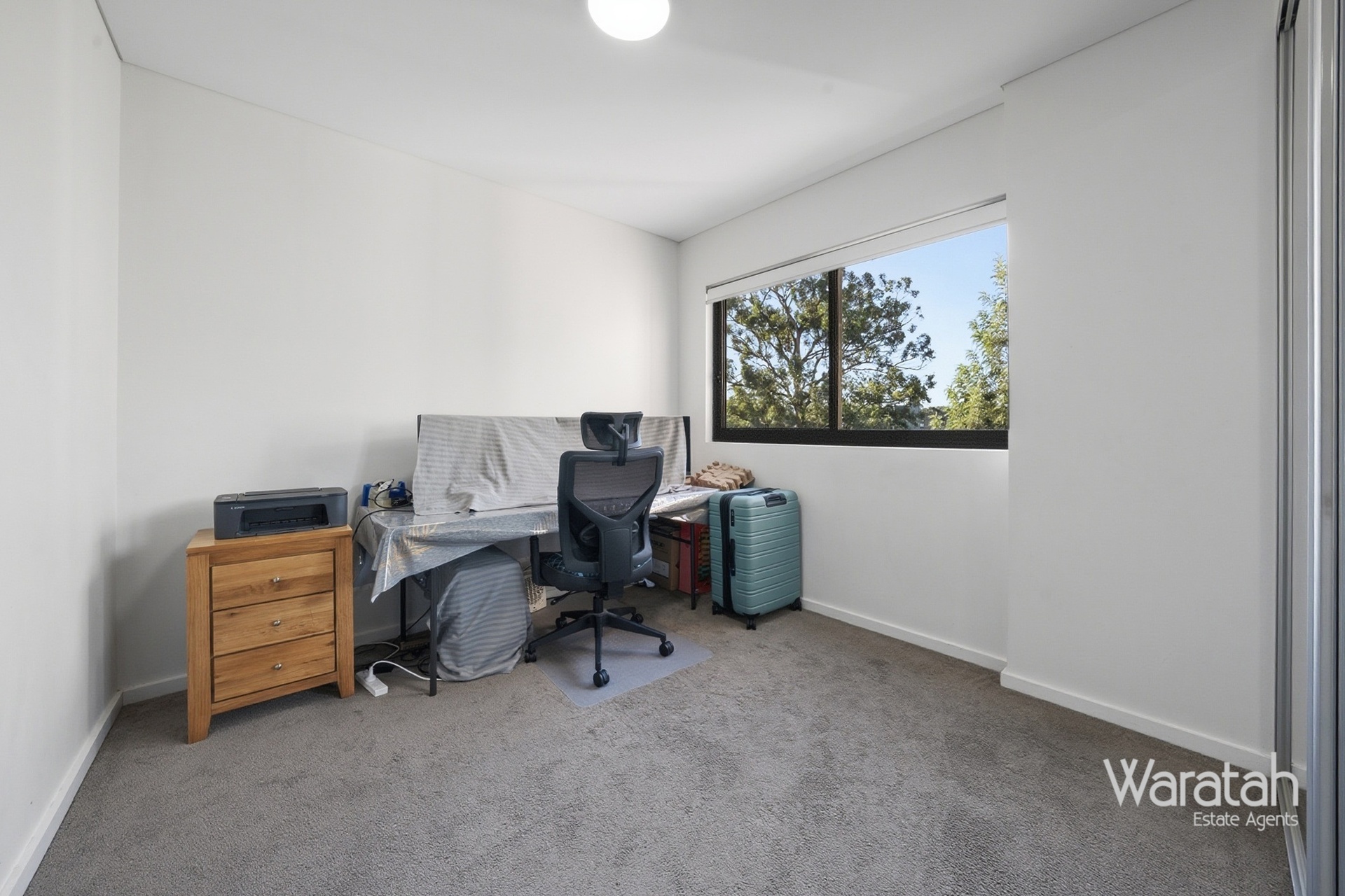 26/42 Toongabbie Road, Toongabbie, NSW 2146 - Image 10