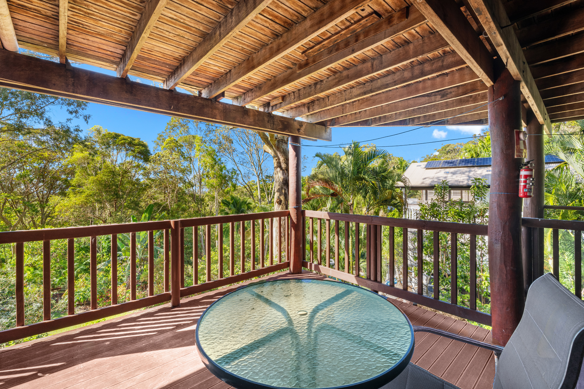 3 WAGTAIL CLOSE, Buderim QLD 4556 - Image 8