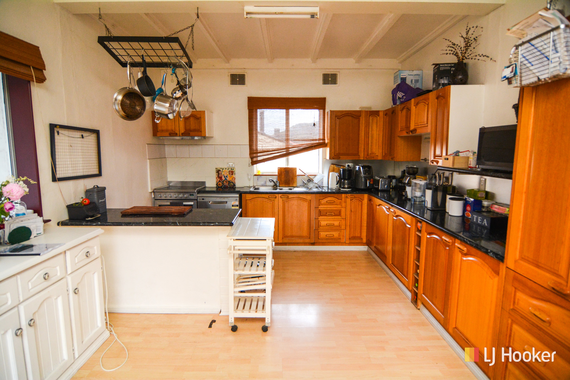 4-bedroom house at 68 Wrights Road, Lithgow NSW 2790, Lithgow, New South Wales