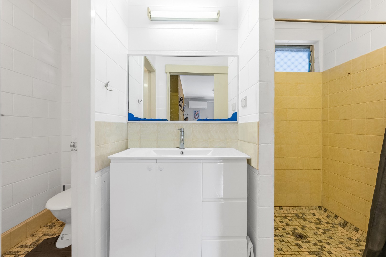 2-bedroom unit at 6/392 Severin Street, Parramatta Park, Qld, 4870, Cairns, Queensland