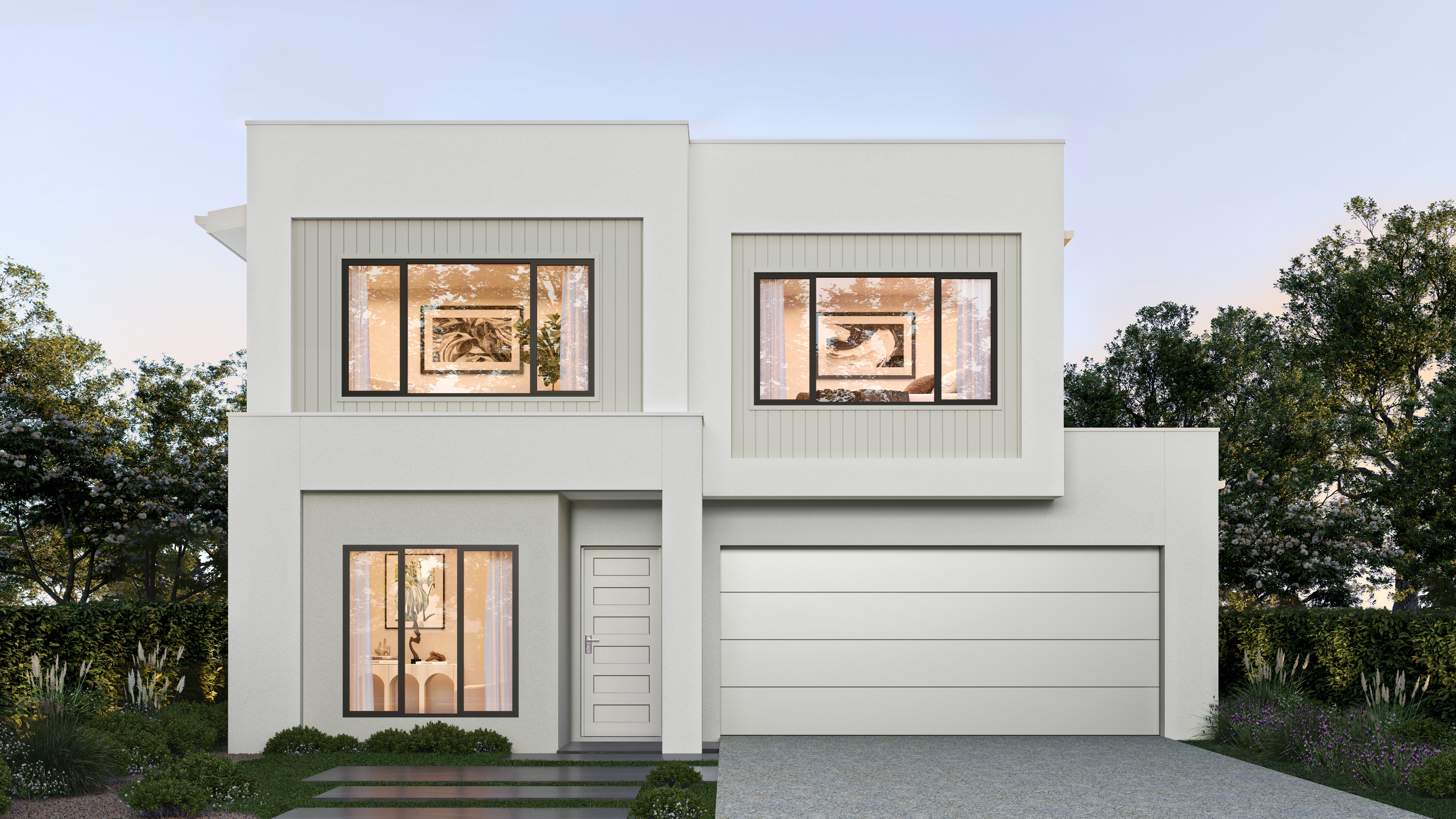 5-bedroom house at 3/15 Eucalypt Close, Mackenzie, Qld, 4156, Brisbane, Queensland