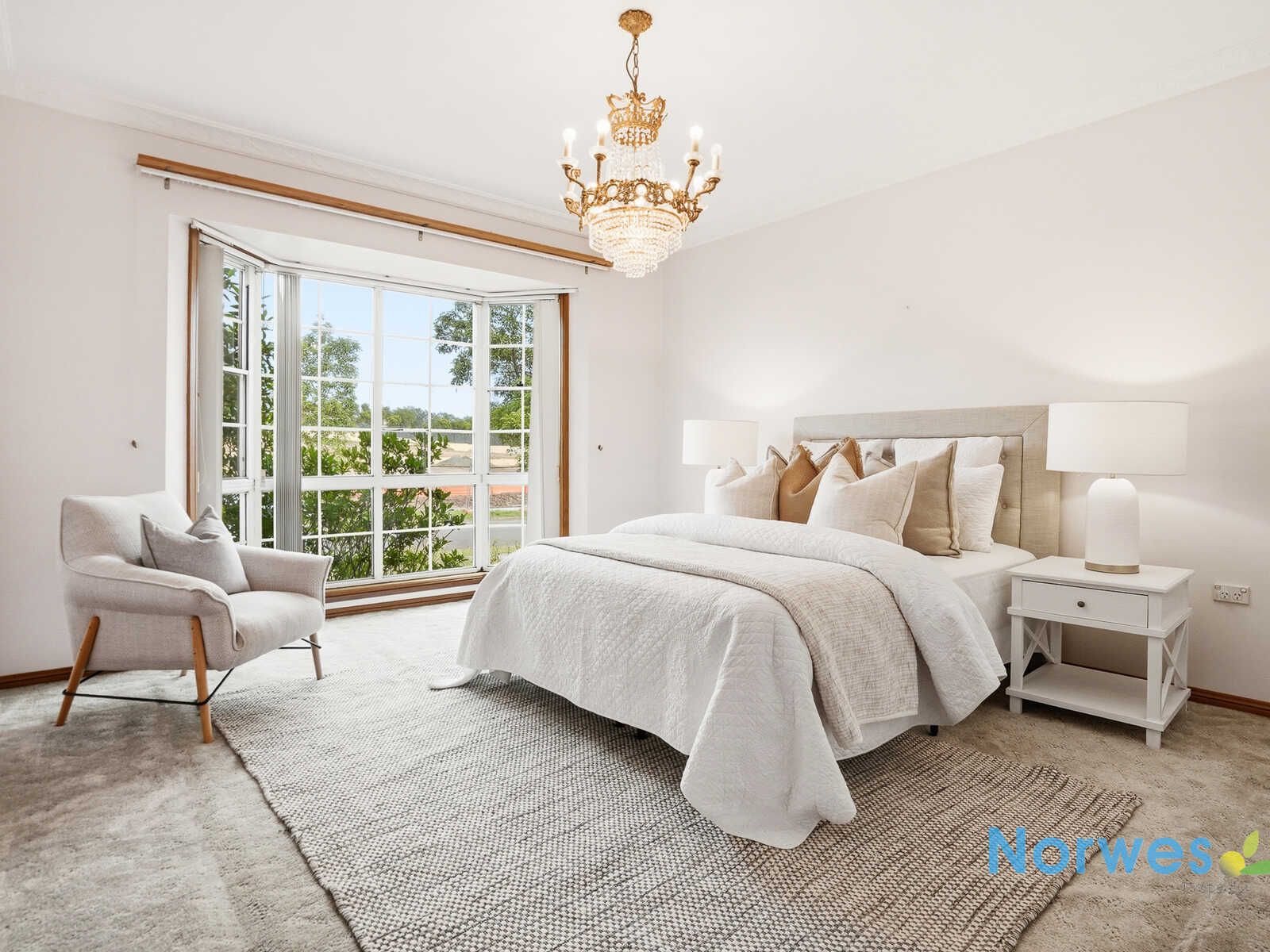 9 Bristol Cct, Blacktown, Nsw, 2148 - Image 9