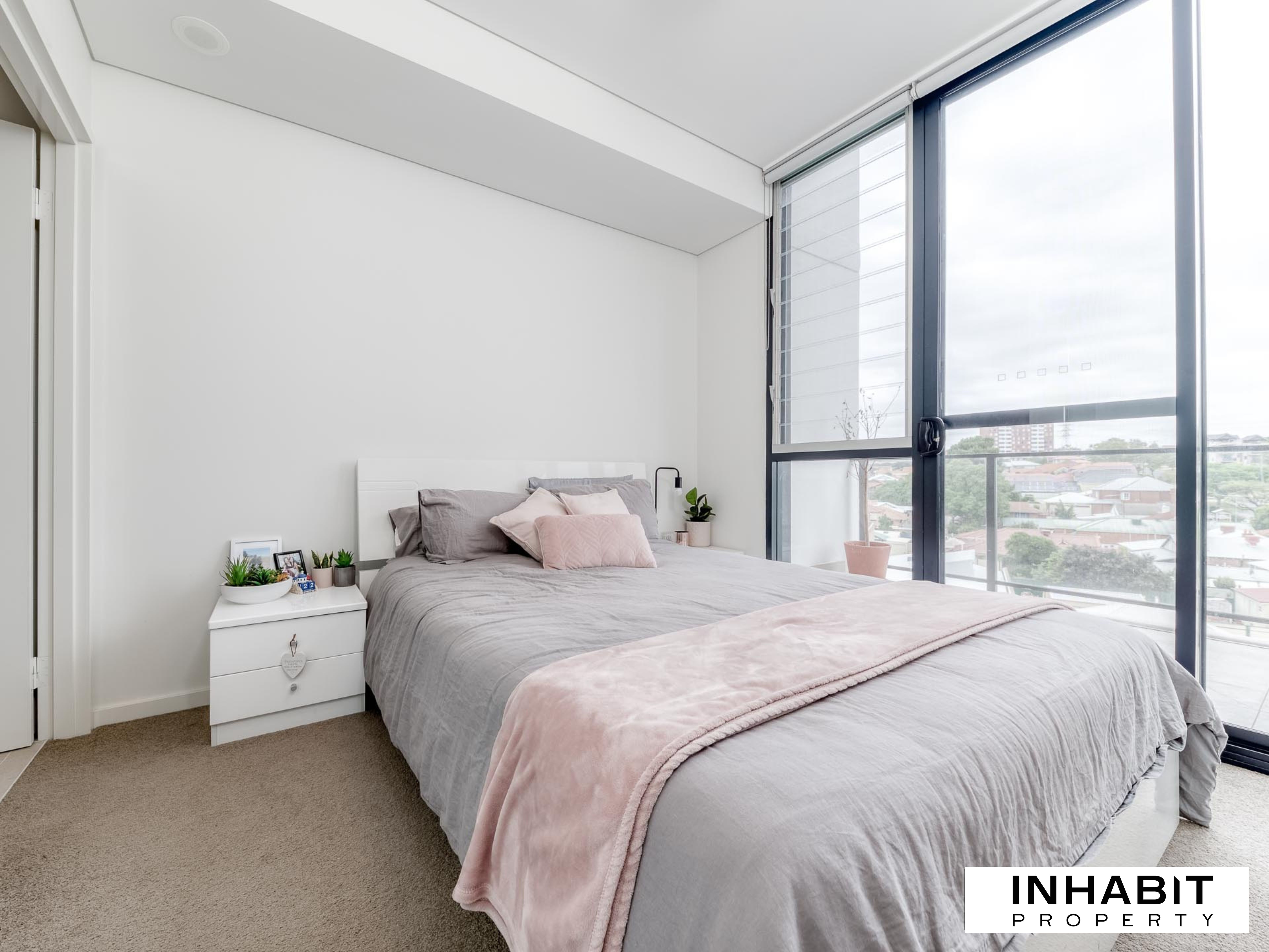 28/133 Burswood Road, Burswood, WA 6100 - Image 10