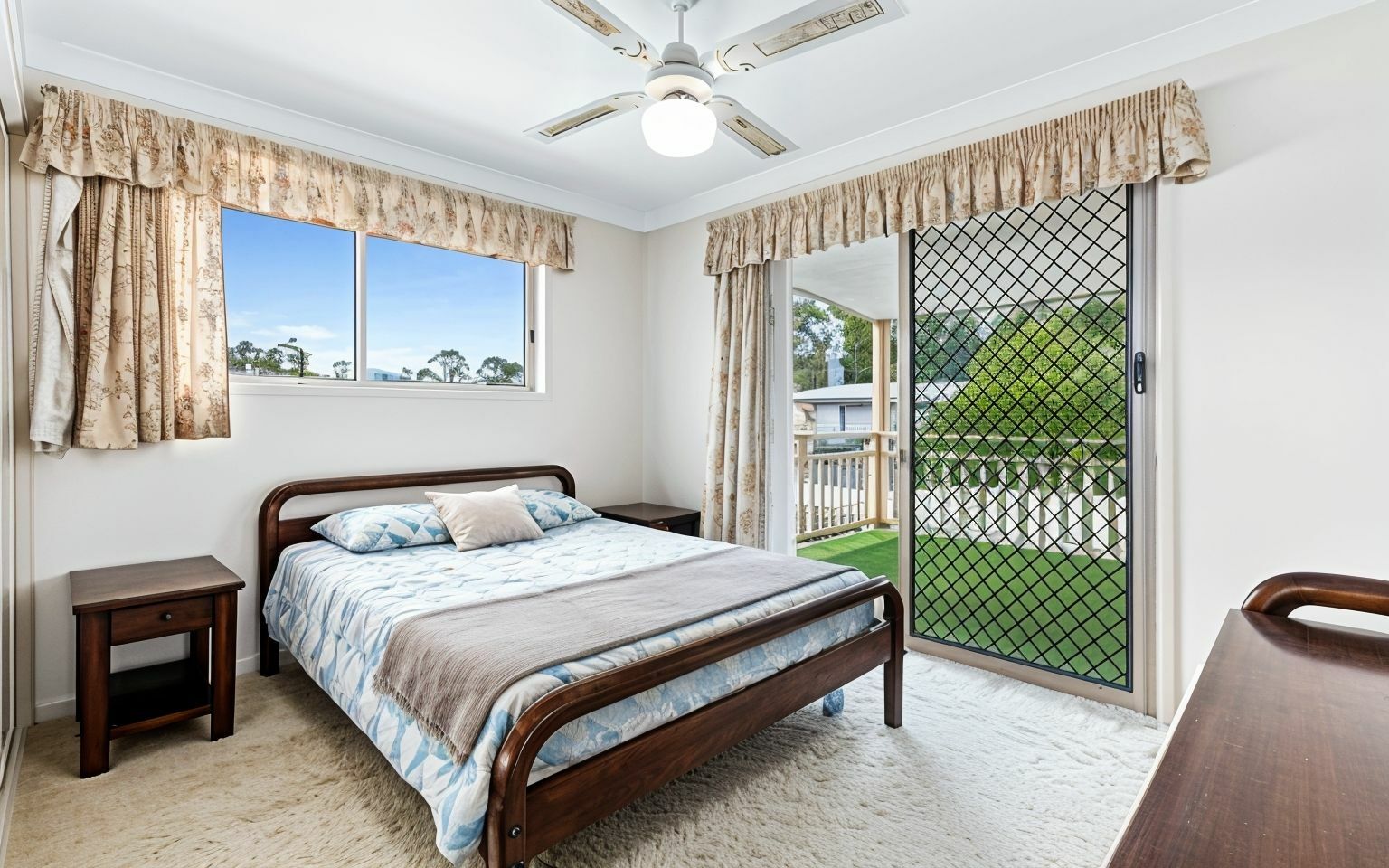 12 TRAVIS ROAD, Burrum Heads QLD 4659 - Image 4