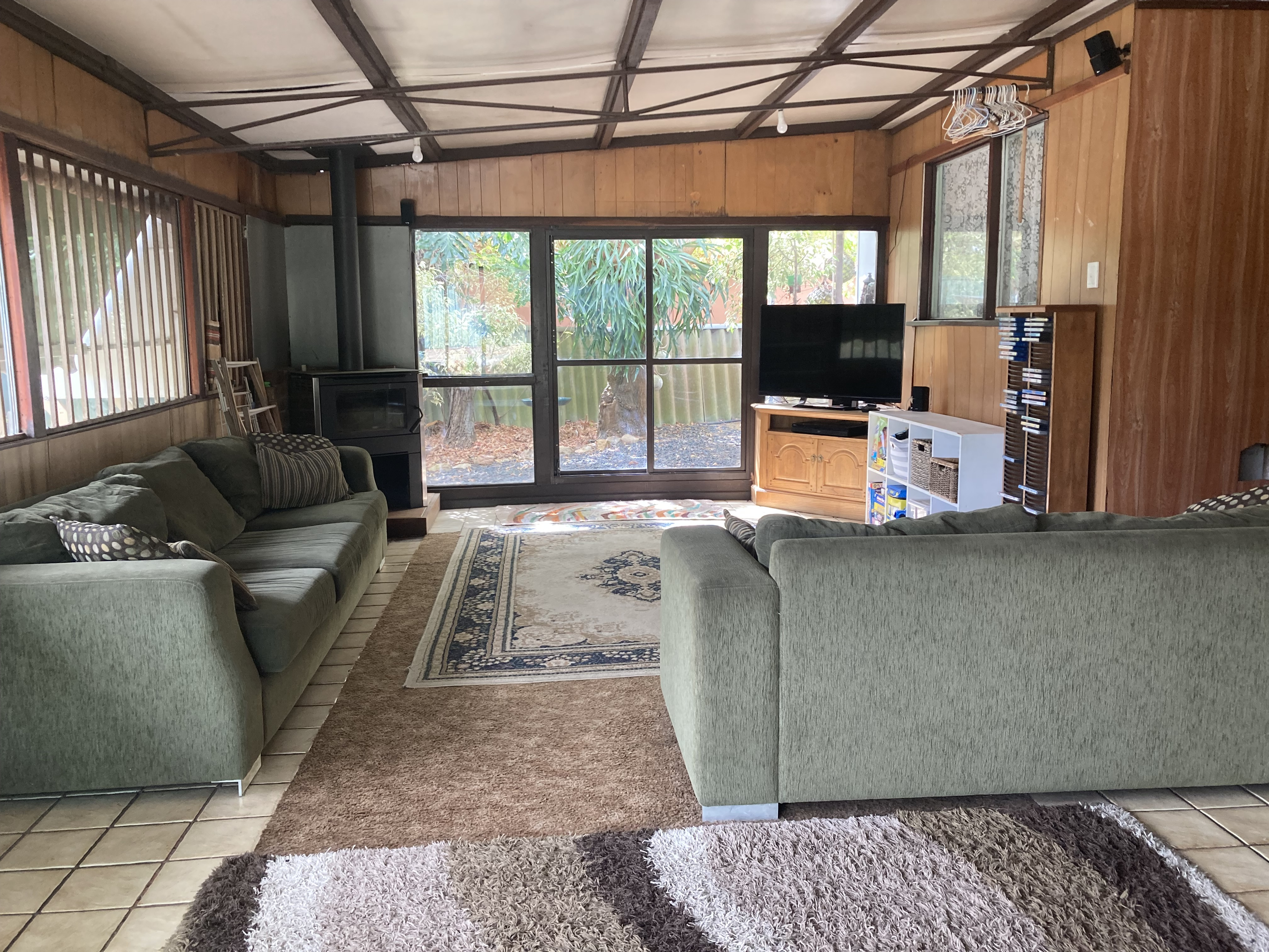 5-bedroom house at 42 STRELLY STREET, Busselton WA 6280, Busselton, Western Australia