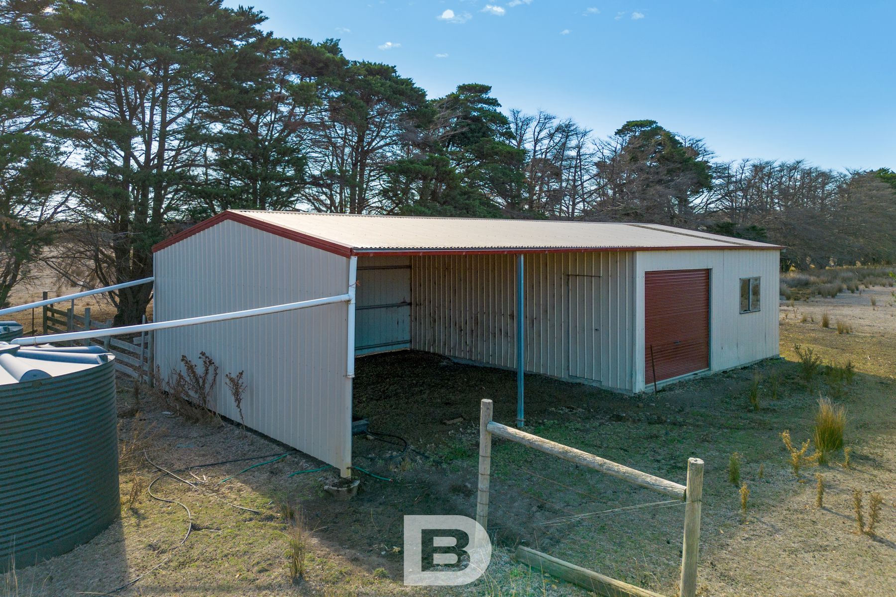 495 LANCEFIELD ROAD, Sunbury VIC 3429 - Image 5