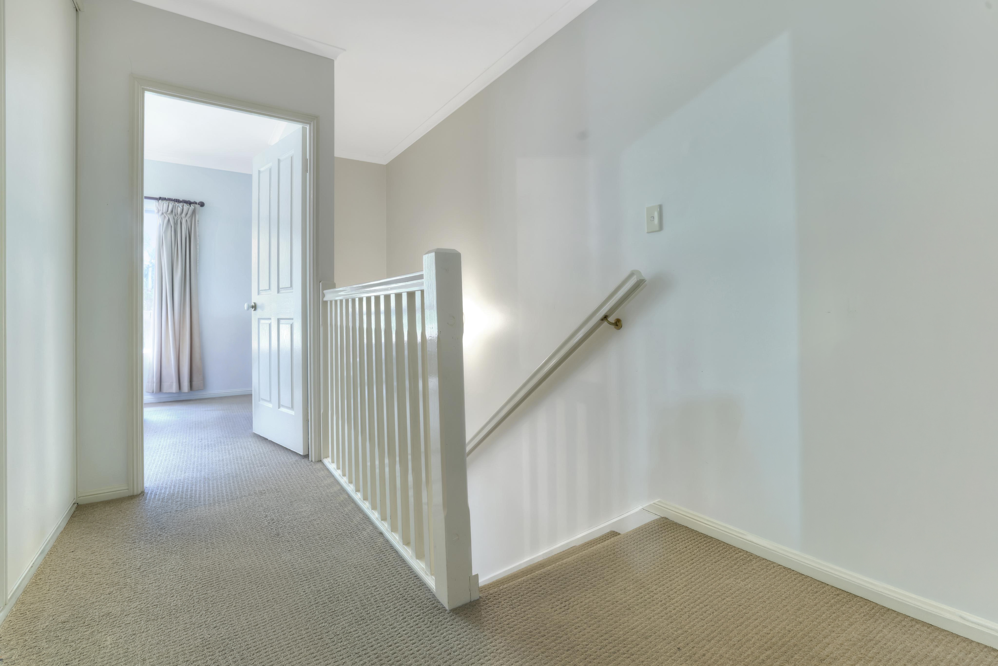 2-bedroom unit at 14/189-193 Buchan Street, Bungalow, QLD 4870, Cairns, Queensland