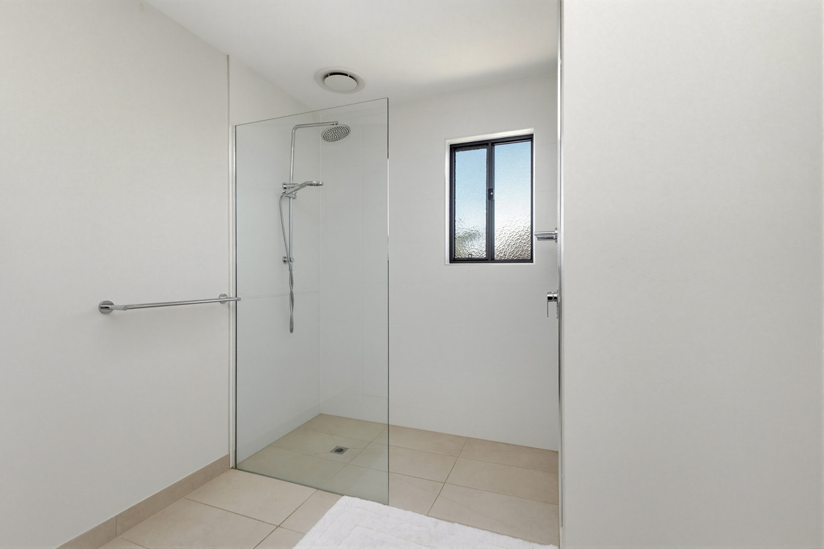 2-bedroom unit at 229/60a Whirrakee Parade, Huntly, Vic, 3551, Greater Bendigo, Victoria