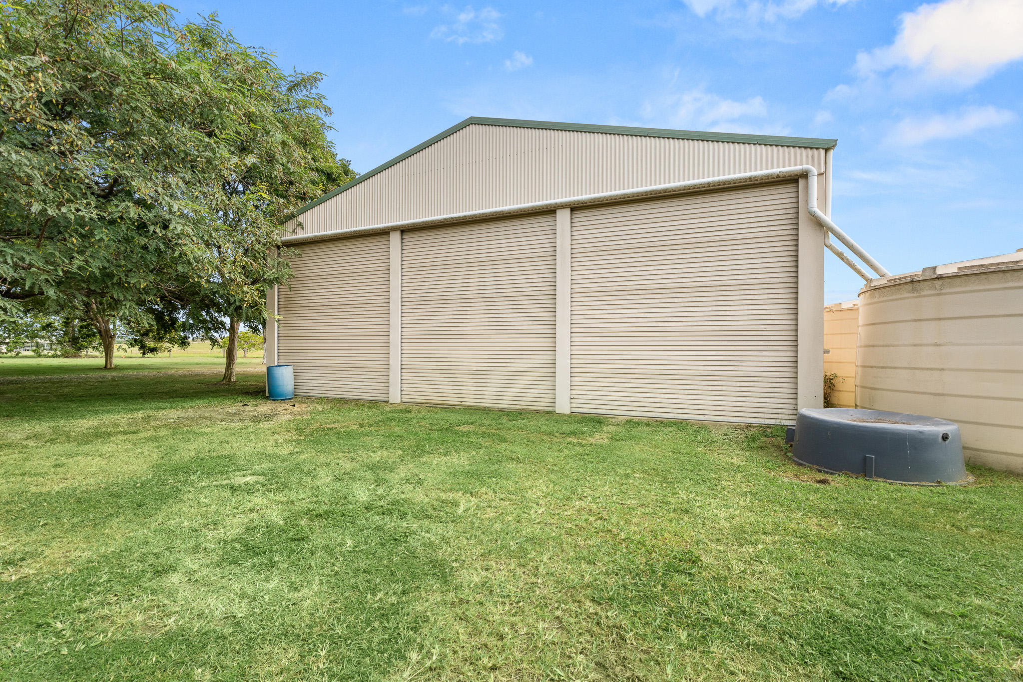 3-bedroom house at 136 Barrage Road East, Mungar, Qld, 4650, Fraser Coast, Queensland