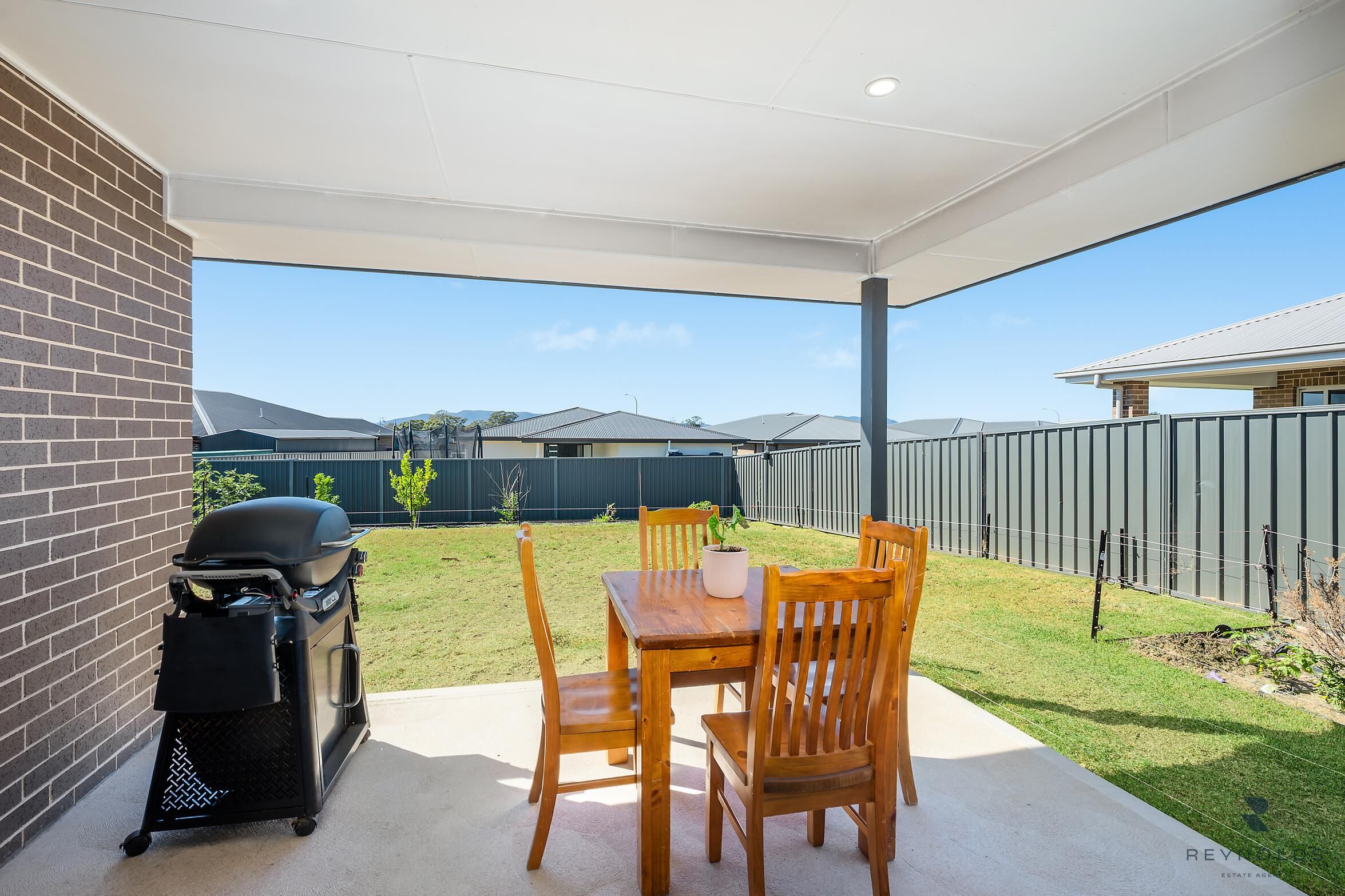 17 Hosking Street, Mudgee, Nsw, 2850 - Image 9