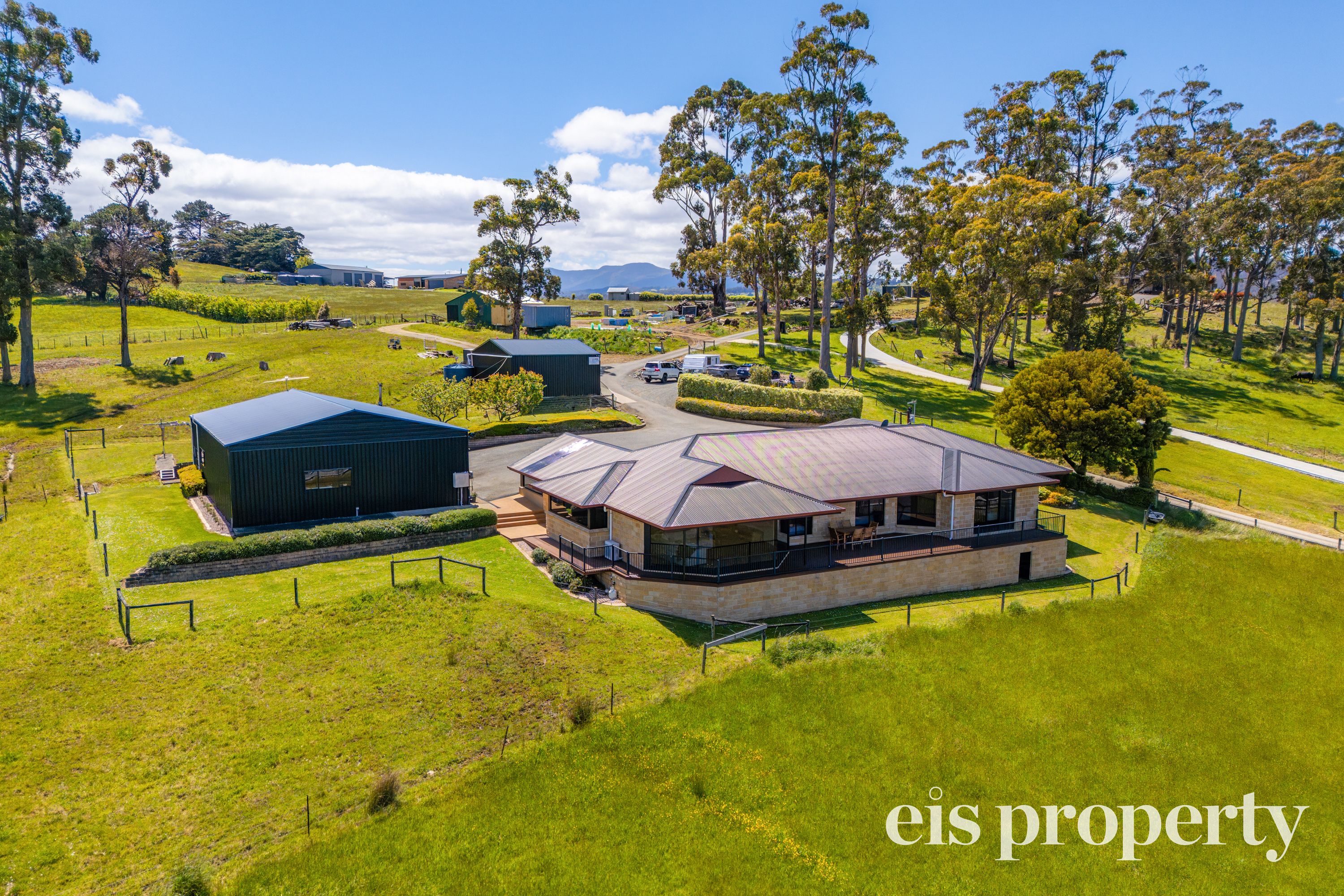 10 Doctor Dicks Drive, Port Huon, Tas, 7116 - Image 6
