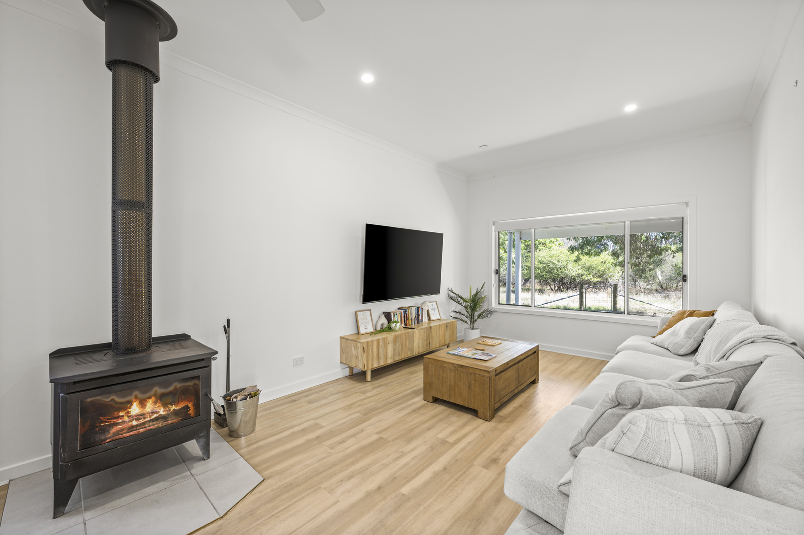 3-bedroom house at 28 Tiger Hill Road, Tatong, VIC 3673, Benalla, Victoria