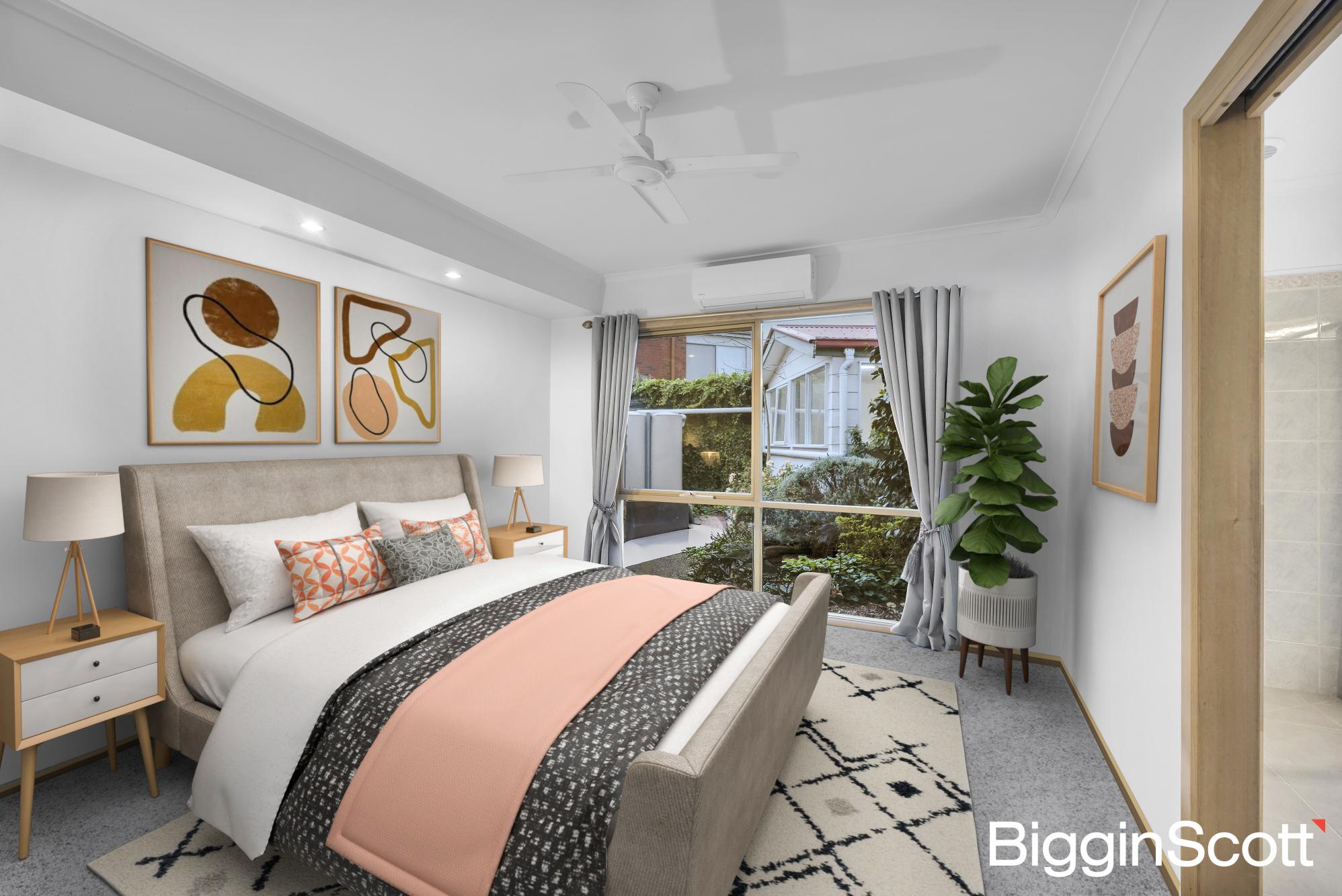 38 Manor Drive, Frankston South, VIC 3199 - Image 8