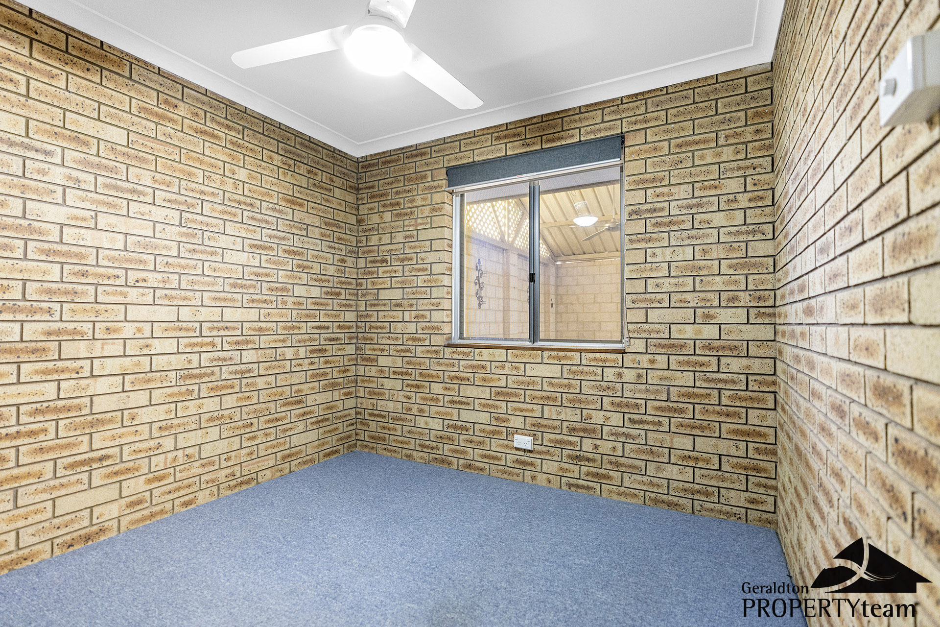 4-bedroom house at 16 STRICKLAND STREET, Spalding WA 6530, Greater Geraldton, Western Australia