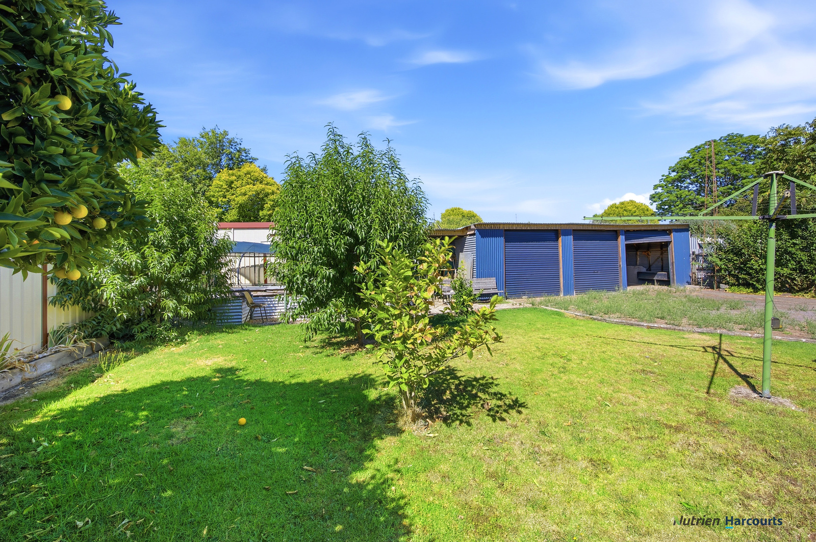 3-bedroom house at 1291 GOULBURN VALLEY HIGHWAY, Thornton VIC 3712, Murrindindi, Victoria