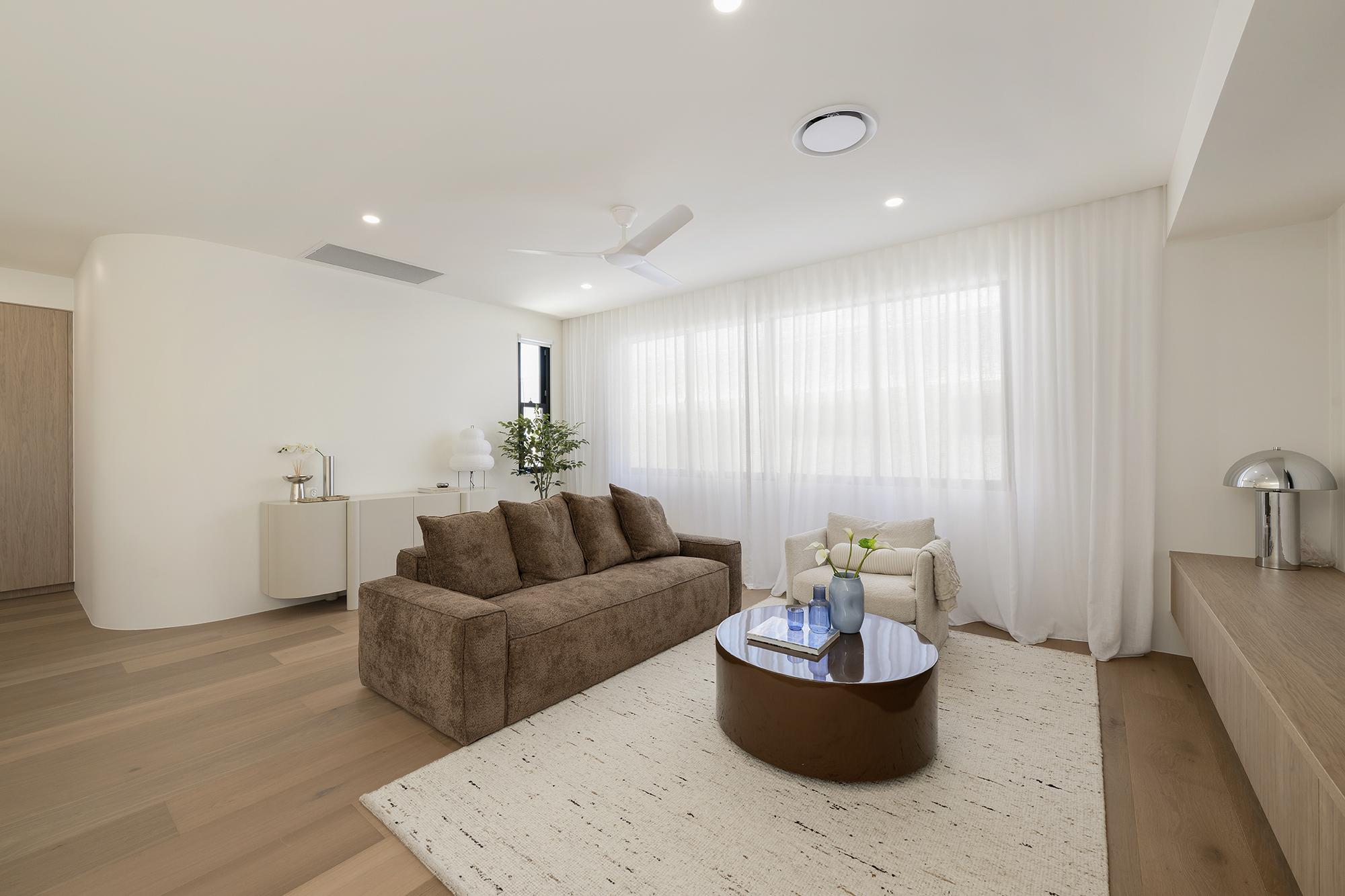 5-bedroom house at 47 Vatakoula Parade, Mermaid Waters, Qld, 4218, Gold Coast, Queensland