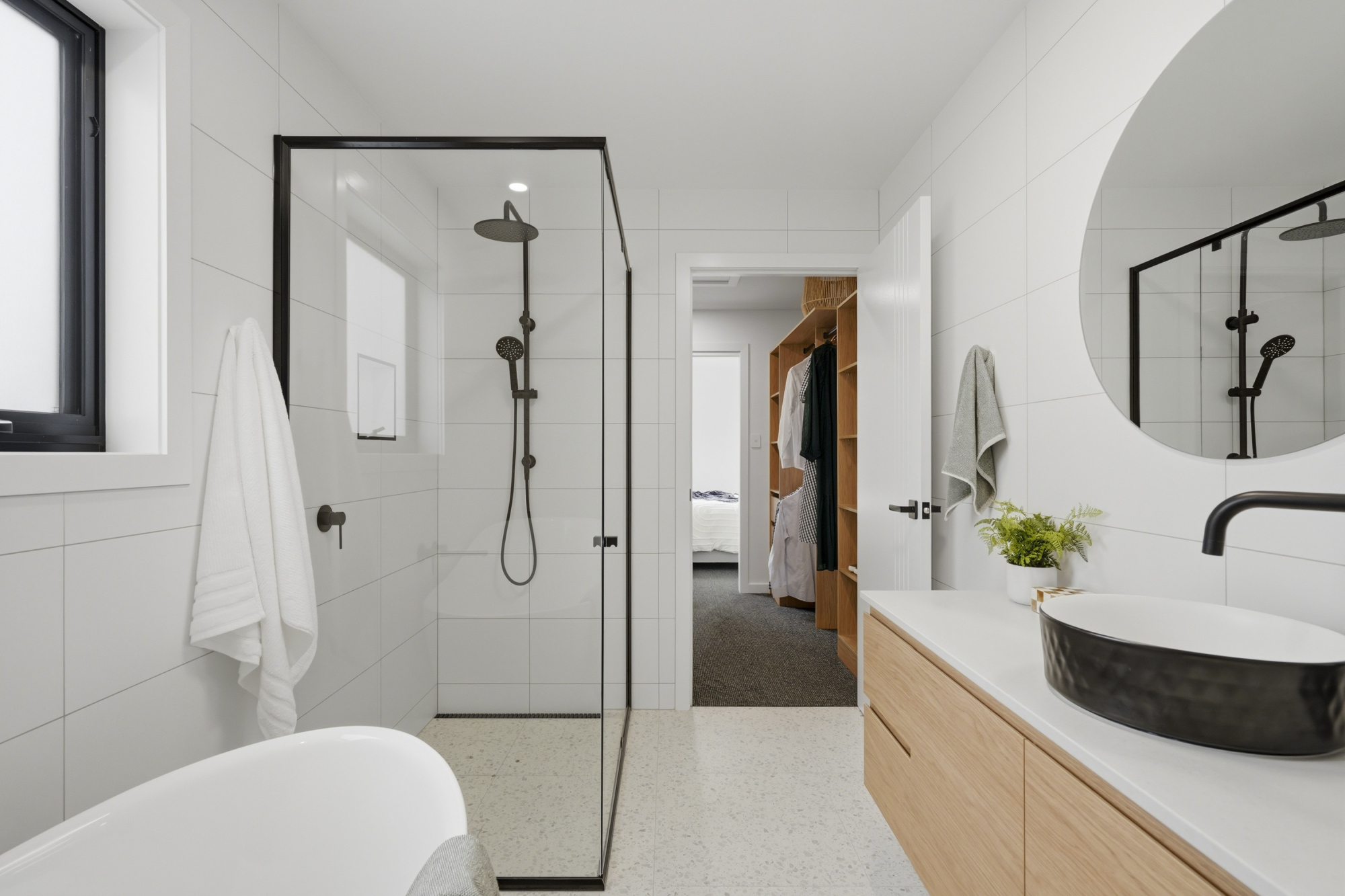 4-bedroom house at 1/20B Frances Street, Bridport, TAS 7262, Dorset, Tasmania