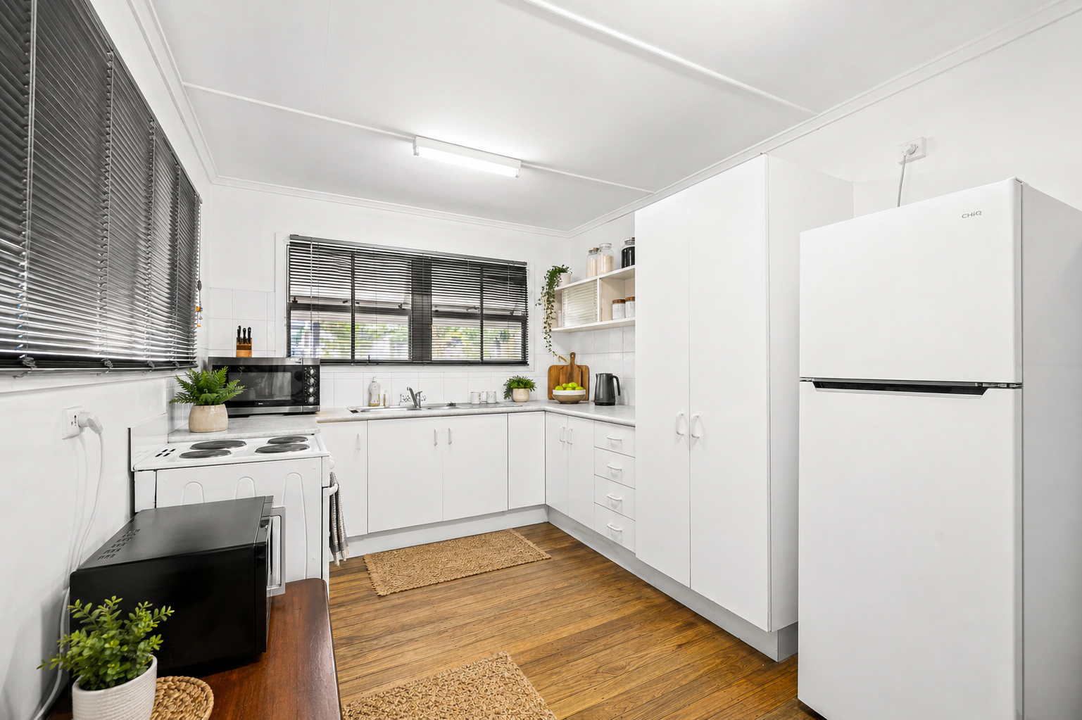 17 PELICAN STREET, Inala QLD 4077 - Image 10