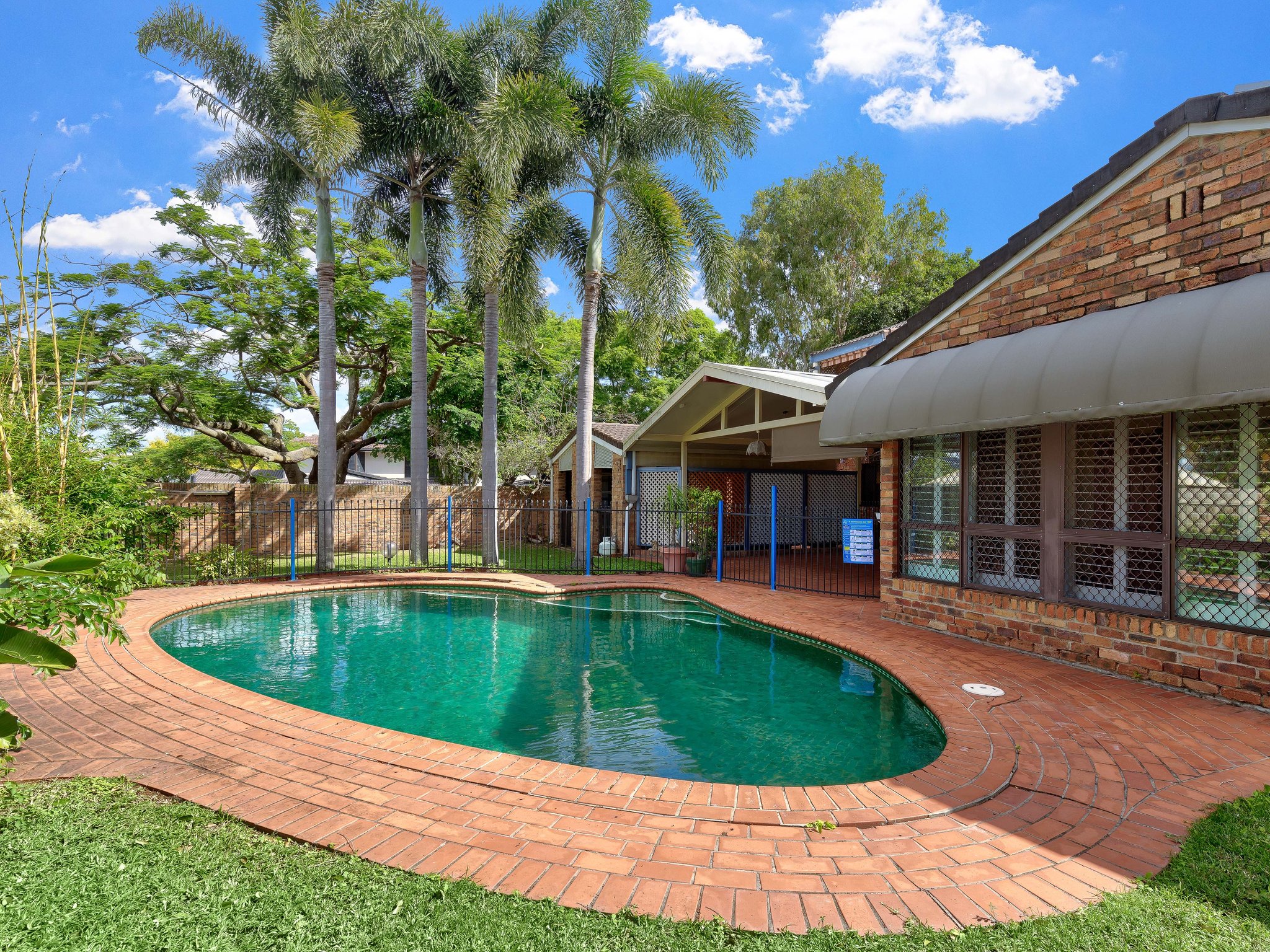 16 CHICAGO STREET, Robertson QLD 4109 - Image 5
