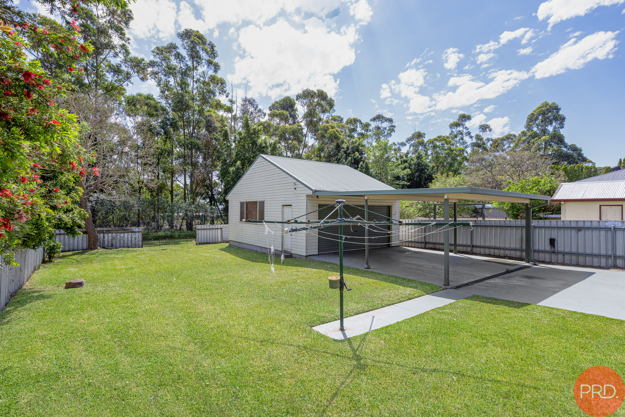 3-bedroom house at 75 Addison Street, Beresfield, NSW 2322, , New South Wales