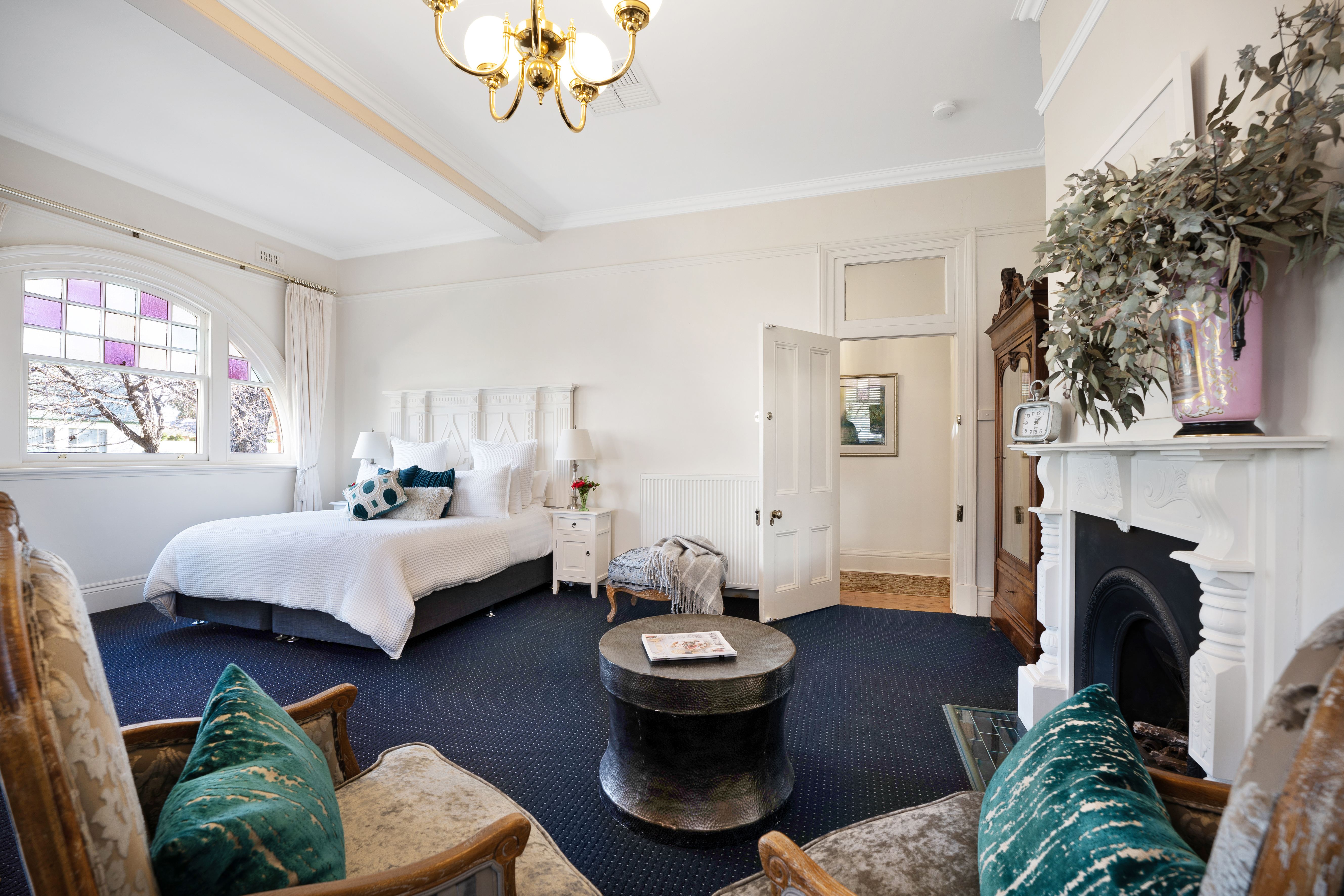 3-bedroom house at 39 Hawkins Street, Howlong, NSW 2643, Federation, New South Wales