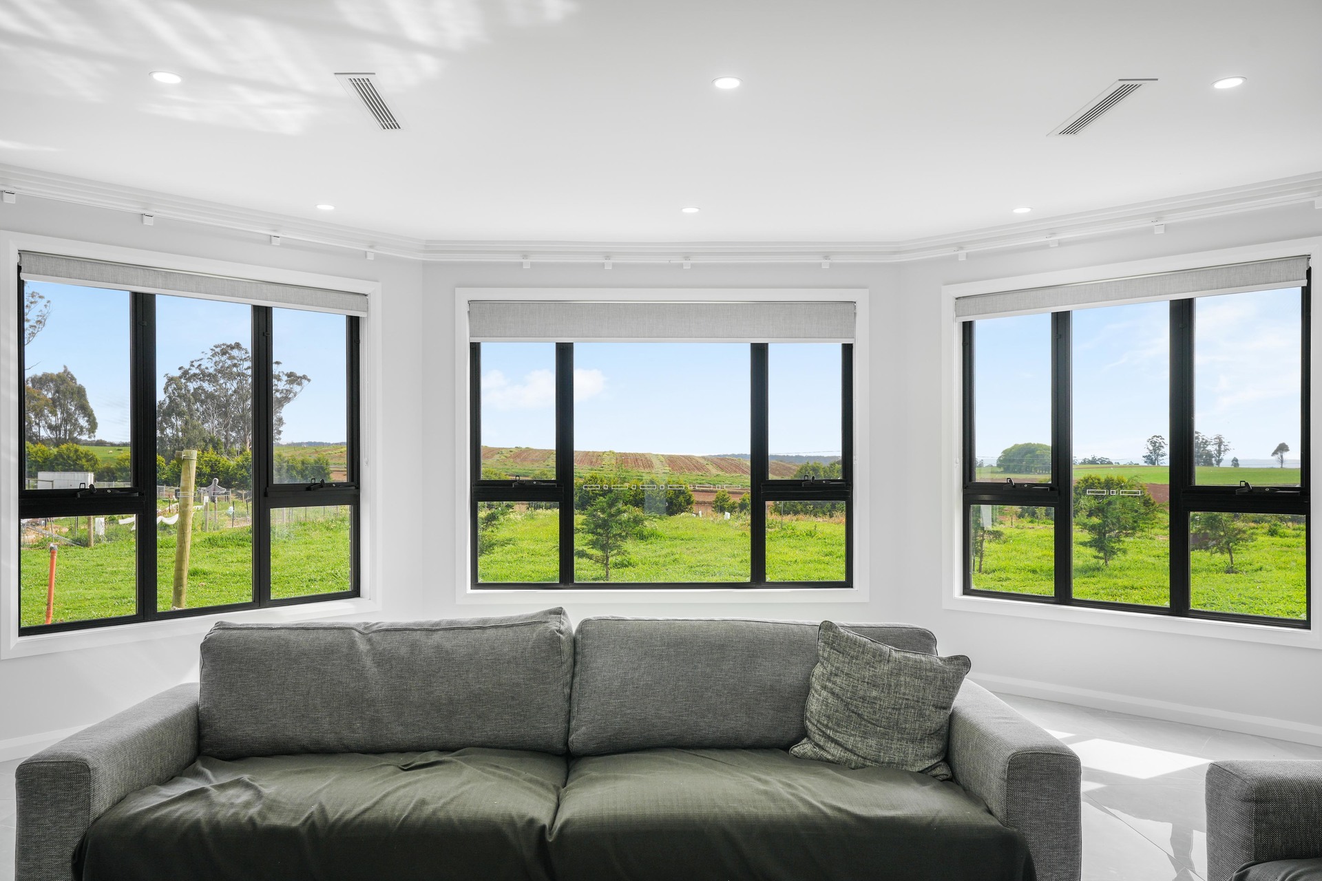 5-bedroom house at 134 Whittlesea Kinglake Road, Kinglake, Vic, 3763, Murrindindi, Victoria