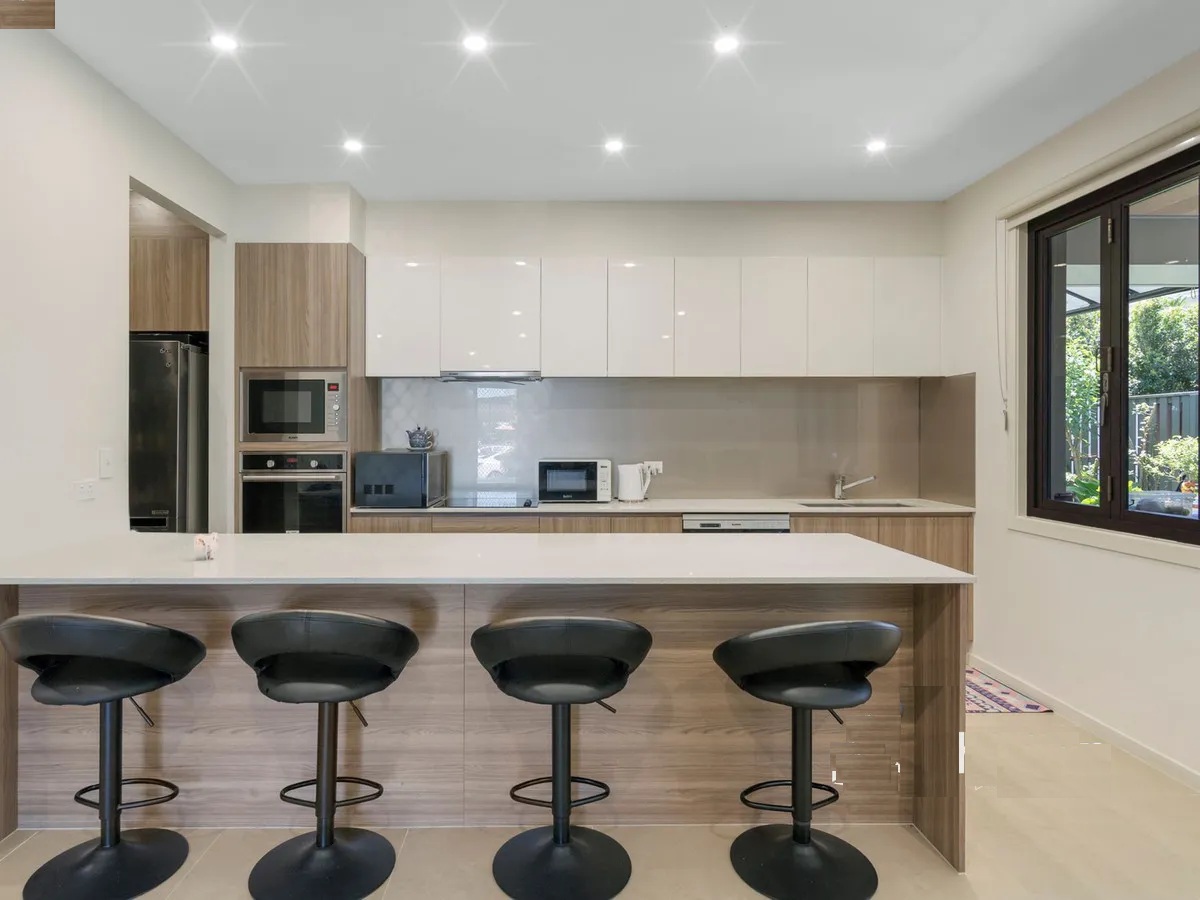 4 Laurel Drive, Helensvale, QLD 4212 - Image 5