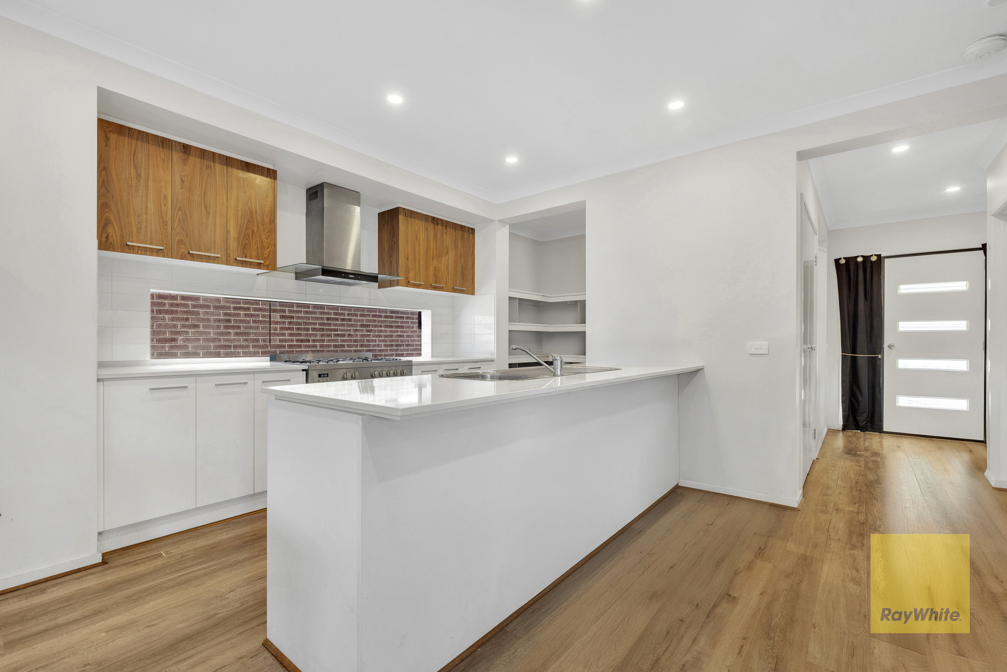 4-bedroom house at 3 AESOP STREET, Point Cook VIC 3030, Wyndham, Victoria