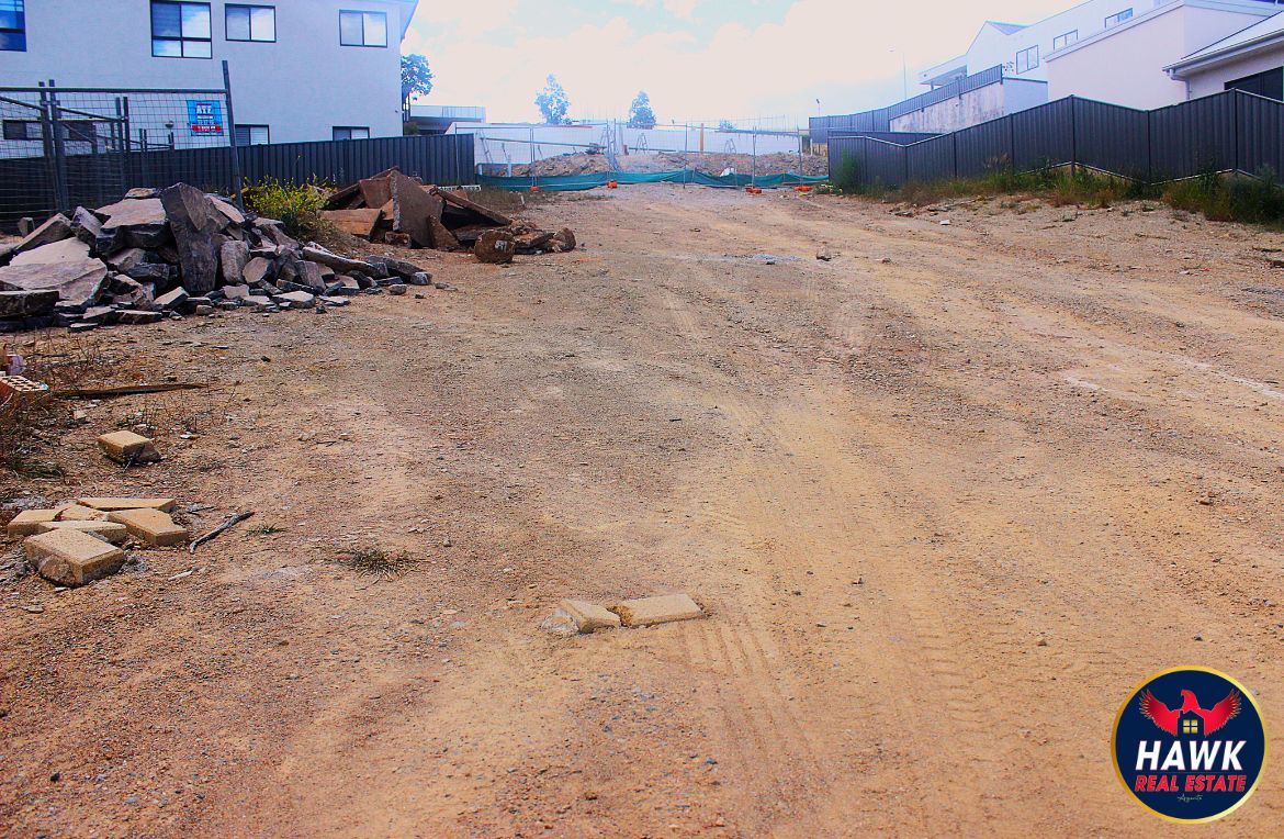 30 Lambrigg Road, Googong, Nsw, 2620 - Image 3