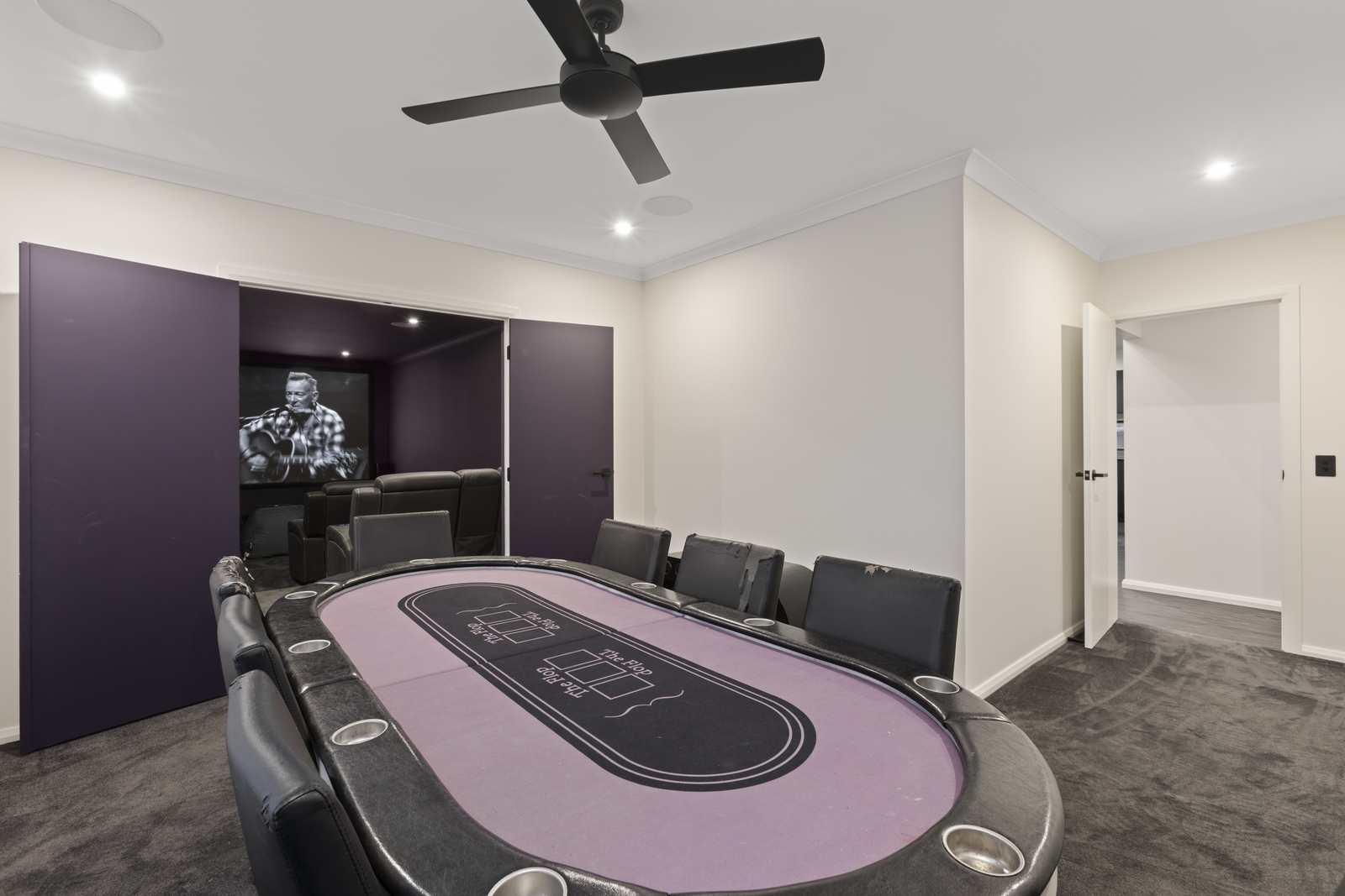 4-bedroom house at 65 Oberon Drive, Belmont, VIC 3216, Greater Geelong, Victoria