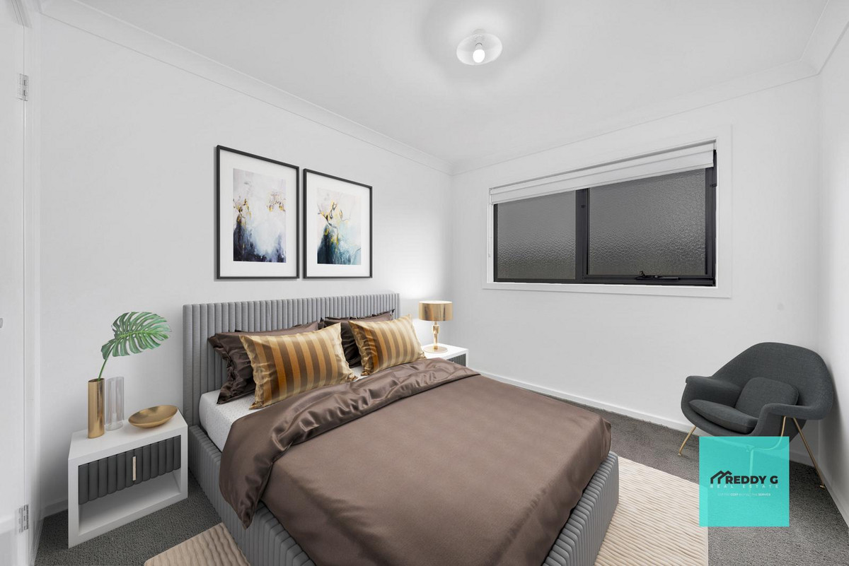 19 Lawford Street, Truganina, Vic, 3029 - Image 3