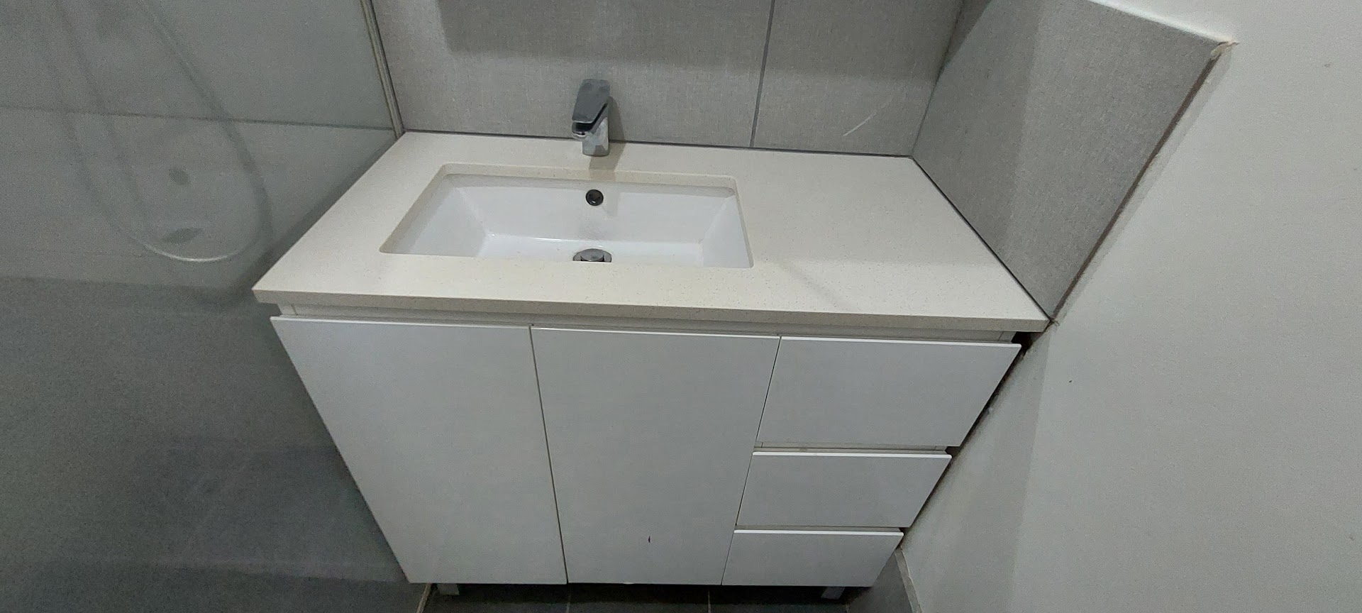 46 MARMION STREET, Derby WA 6728 - Image 6