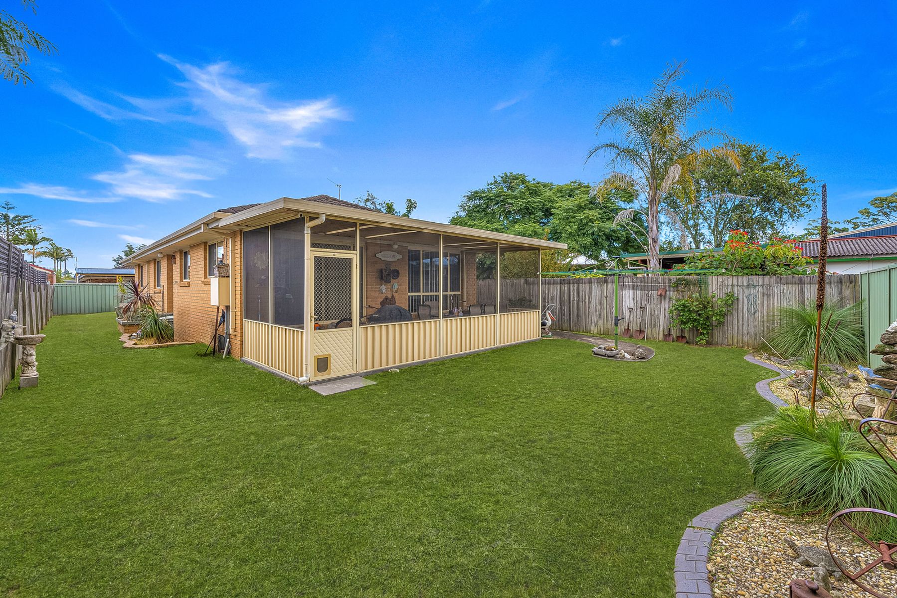 3-bedroom house at 138 Bourke Road, Umina Beach, NSW 2257, Central Coast (Nsw), New South Wales
