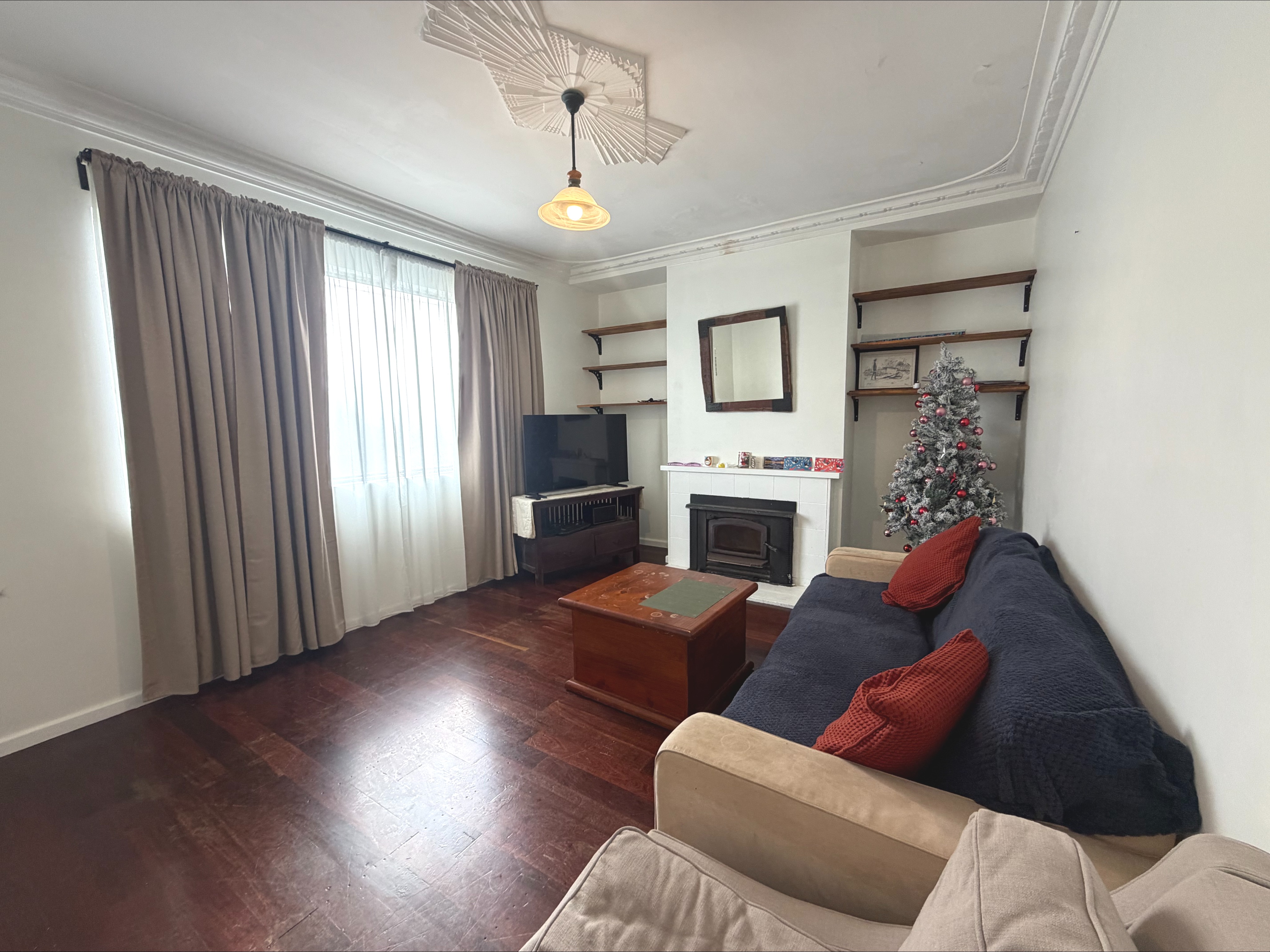59 Mckail Street, Orana, WA 6330 - Image 2