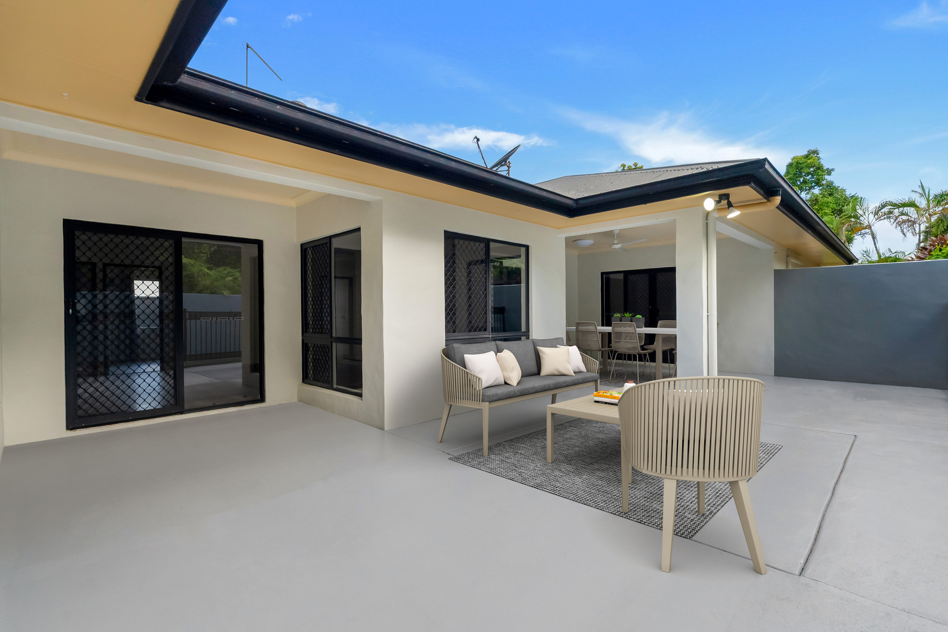 10 Fishtail Close, Mount Sheridan, QLD 4868 - Image 4