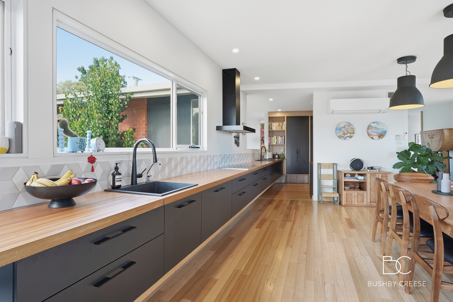 29 WILHELMINA AVENUE, West Launceston TAS 7250 - Image 7