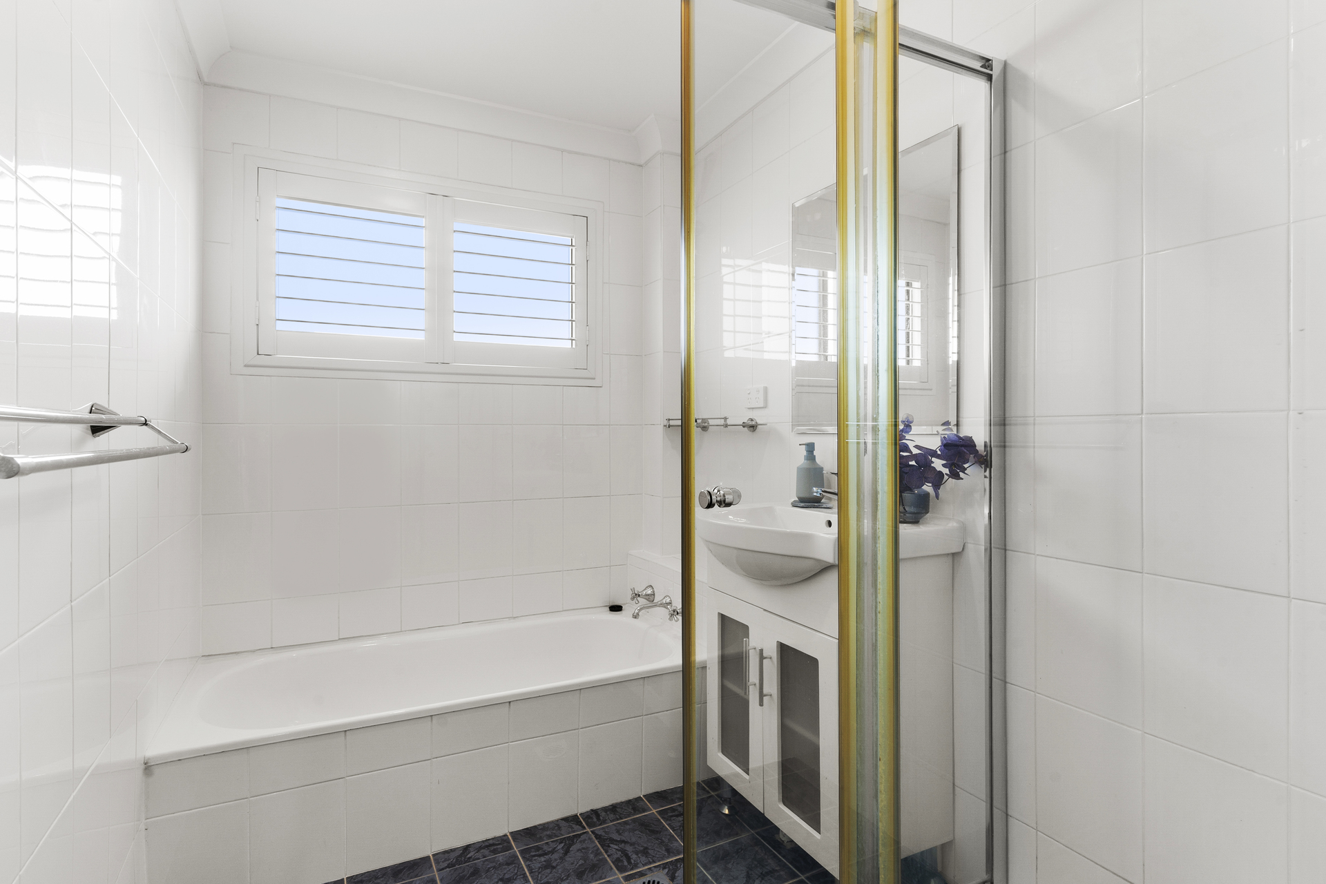 12/265-269 Port Hacking Road, Miranda, NSW 2228 - Image 7